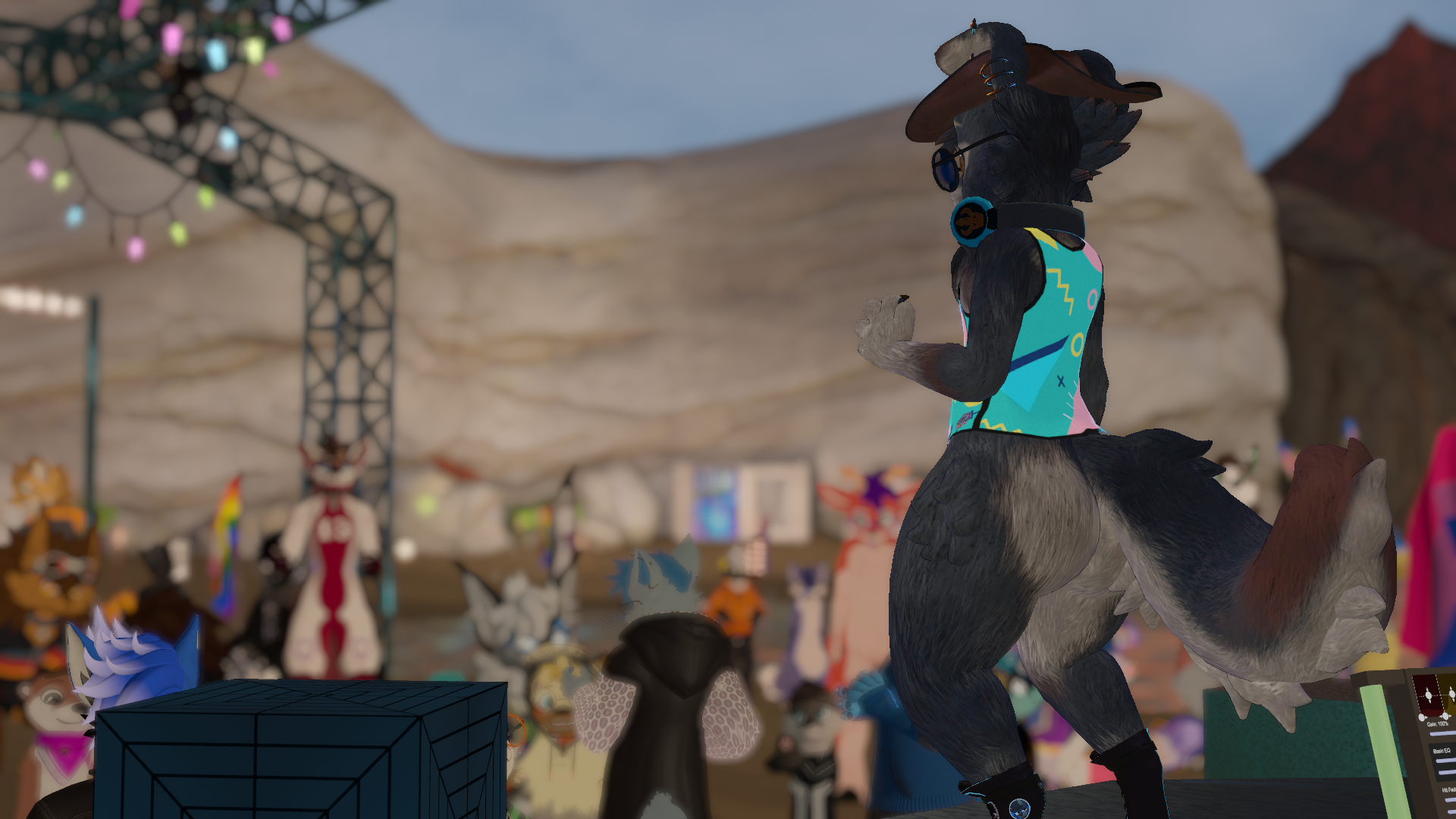 VRChat_2025-08-23_19-36-35.302_1920x1080.png