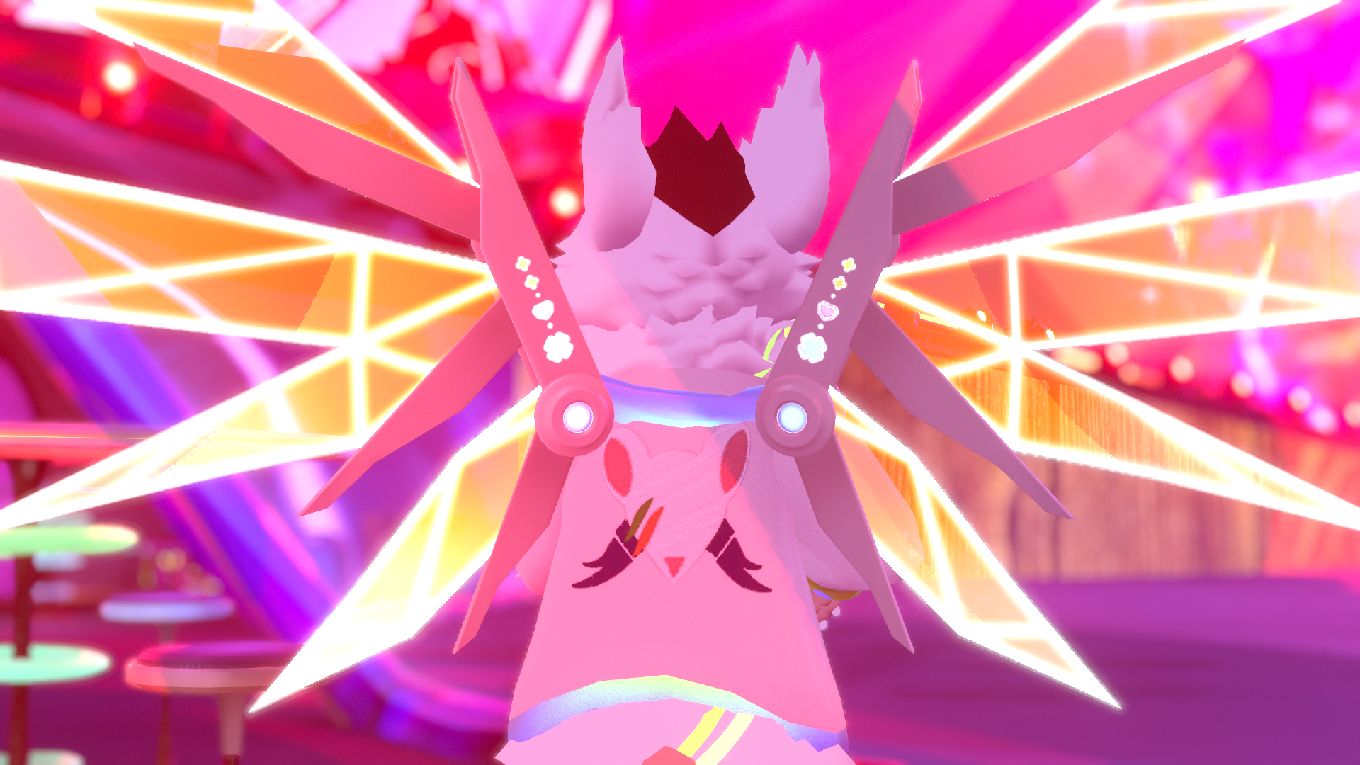 VRChat_2026-06-07_15-37-29.178_1920x1080.png