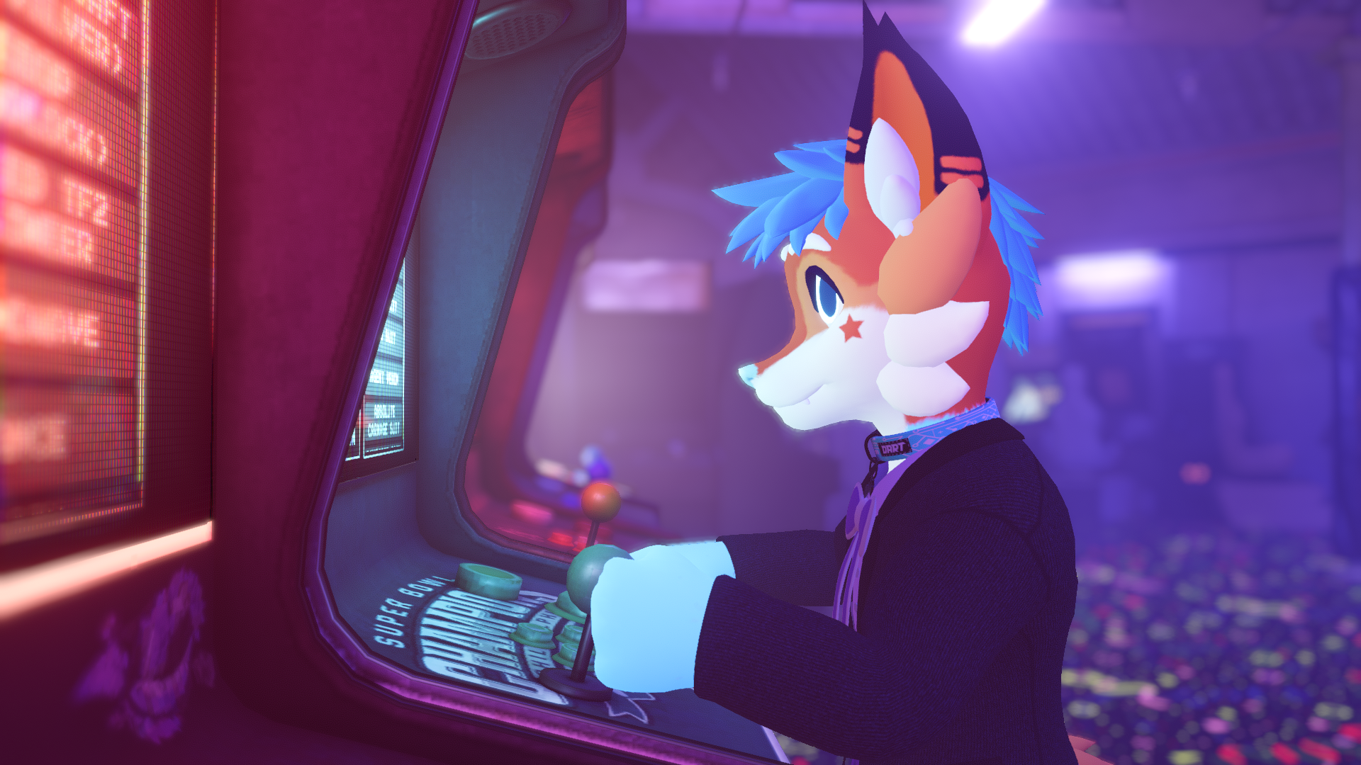 VRChat_2026-04-28_23-20-01.193_1920x1080.png