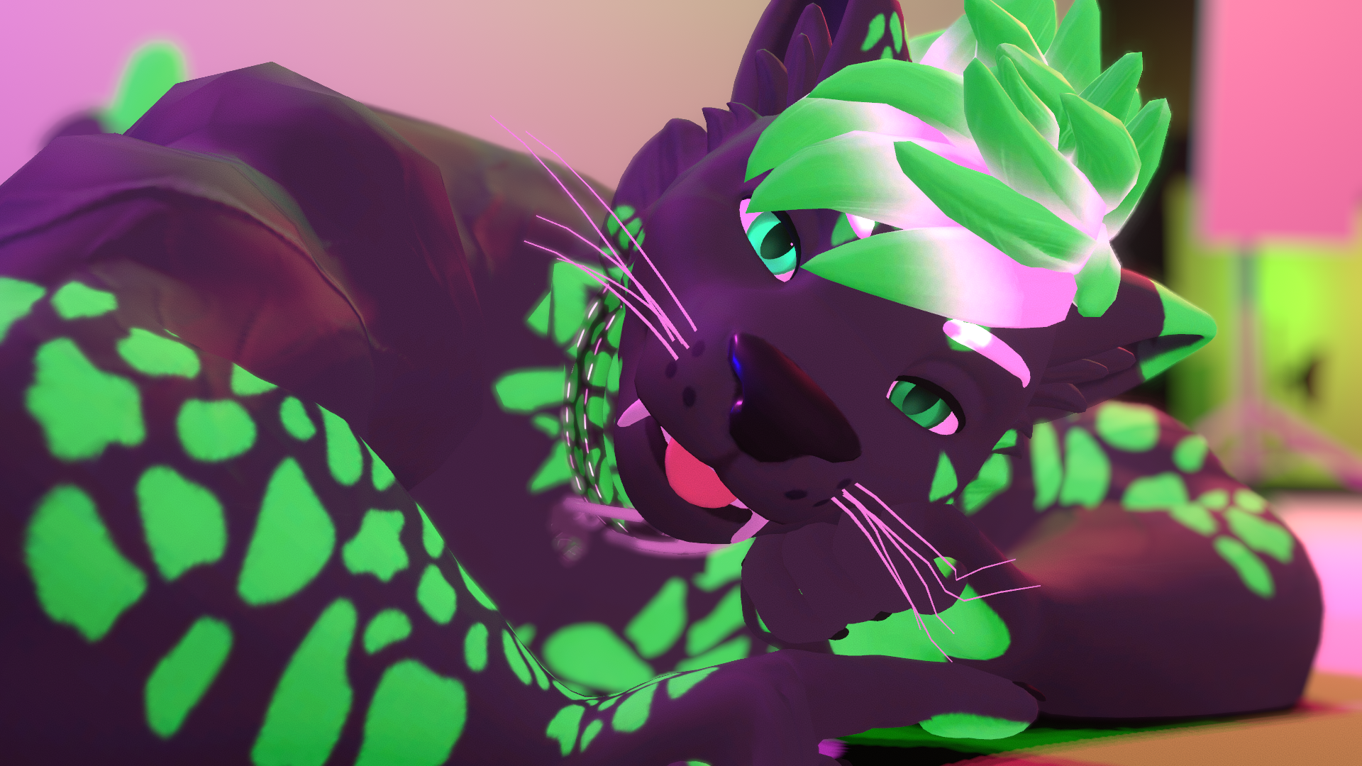 VRChat_2025-05-26_21-47-02.055_1920x1080.png