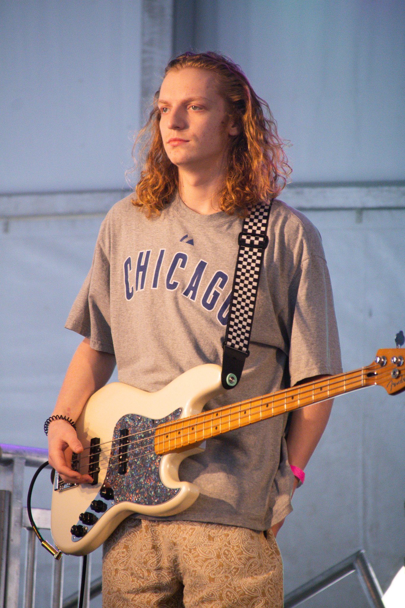 IMG_7817.jpg