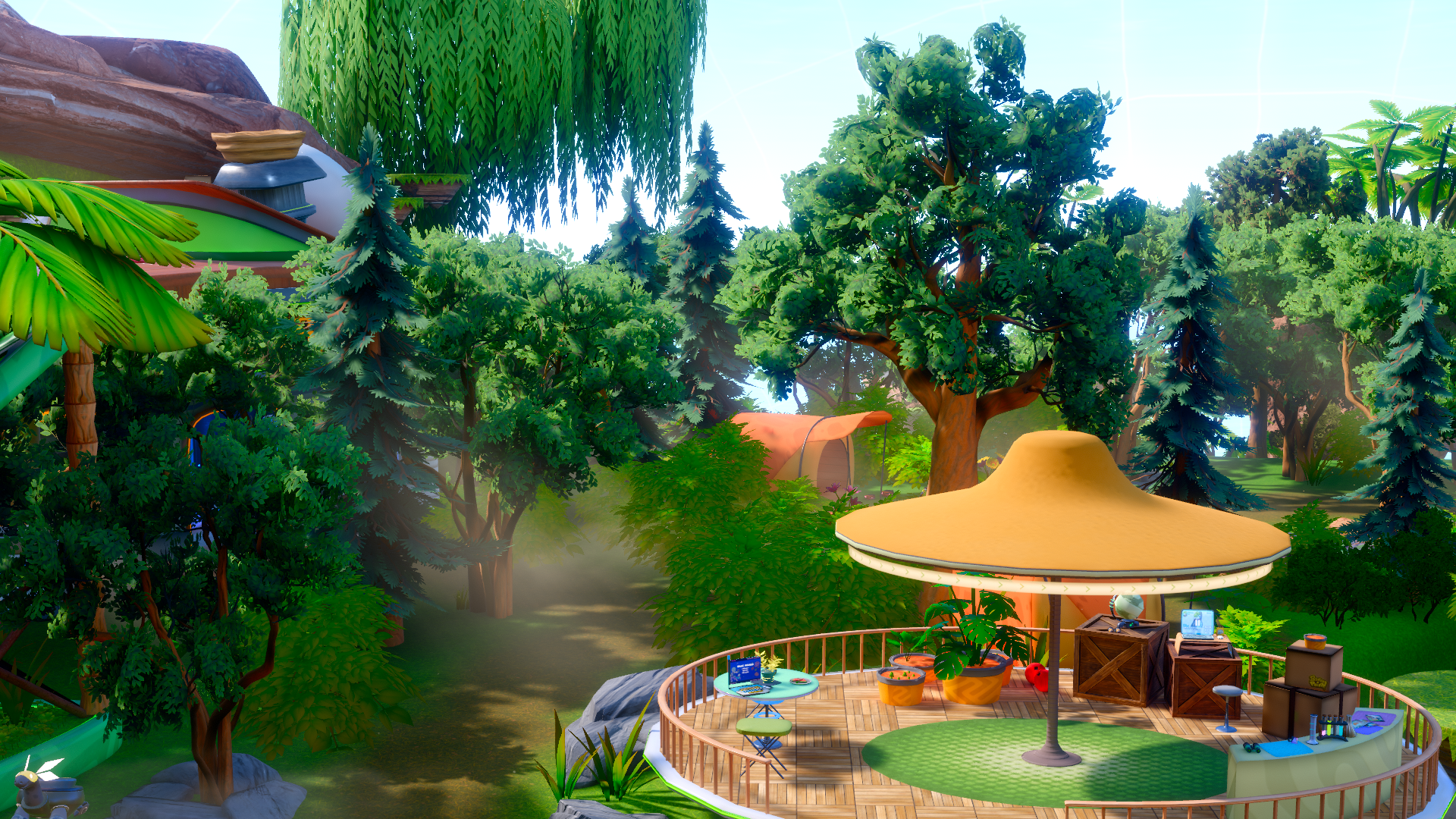 VRChat_2026-06-07_00-29-06.145_1920x1080.png