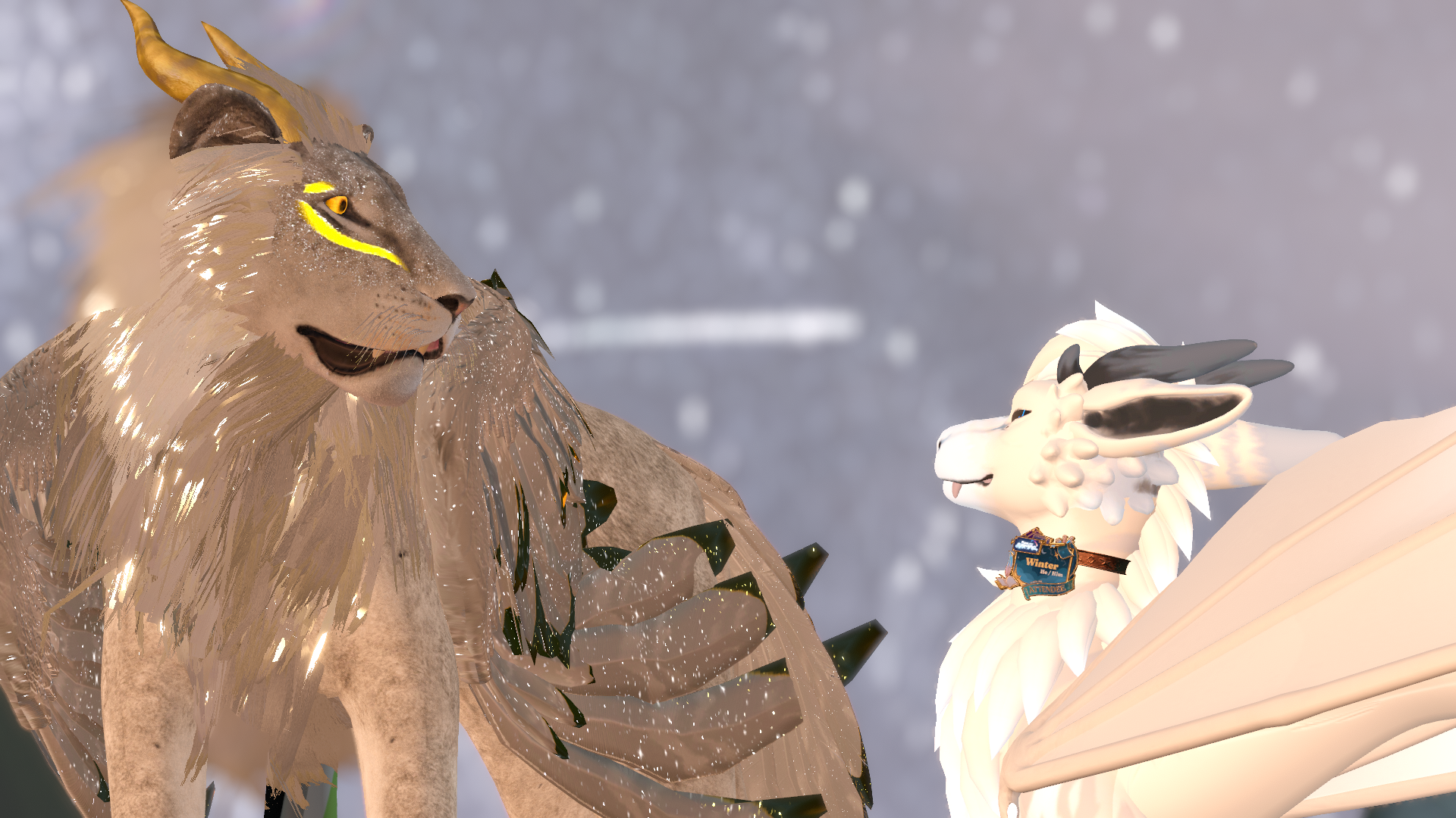 VRChat_2026-02-21_21-45-17.849_1920x1080.png