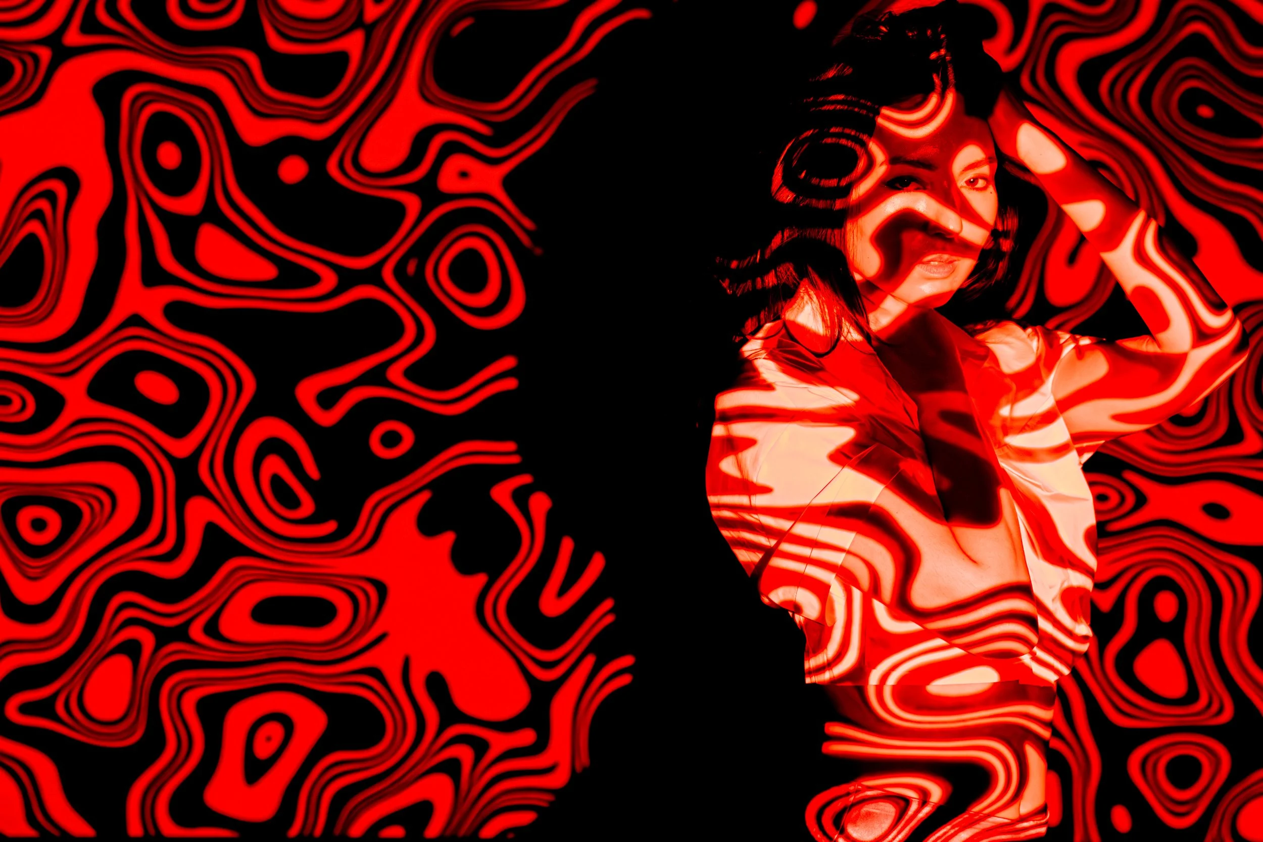 20260418_davis_beta13427.jpg