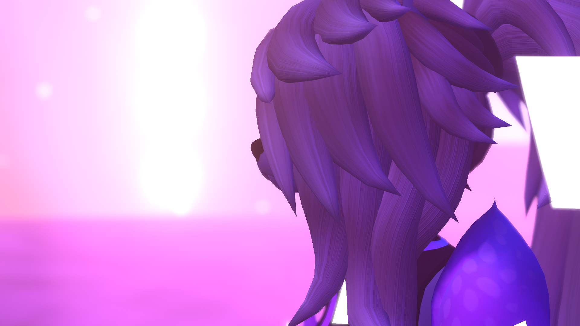 VRChat_2026-06-05_17-57-49.499_1920x1080.png