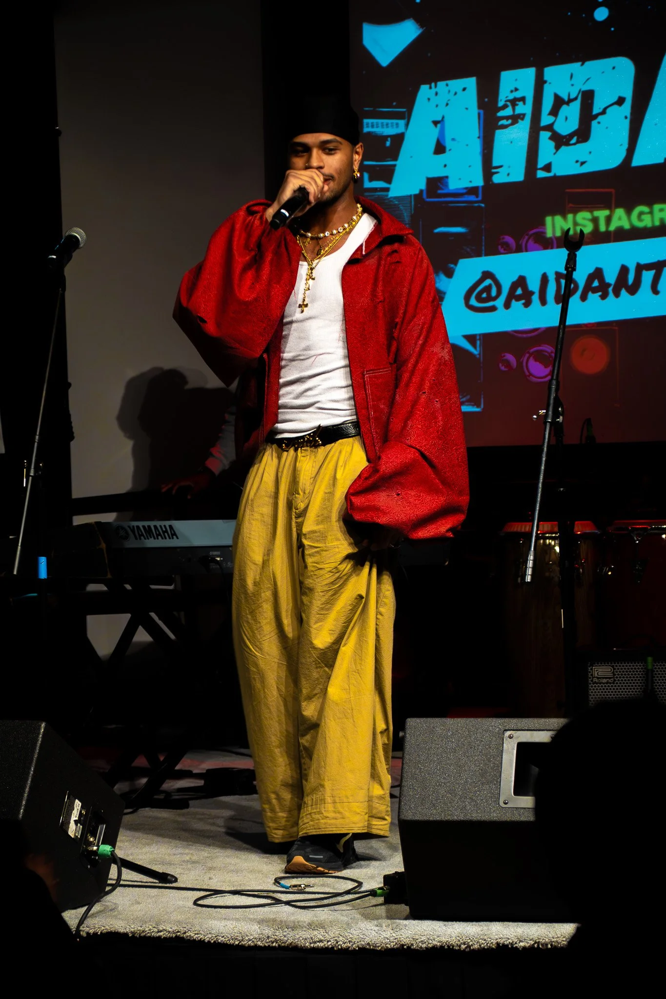 IMG_8474.jpg