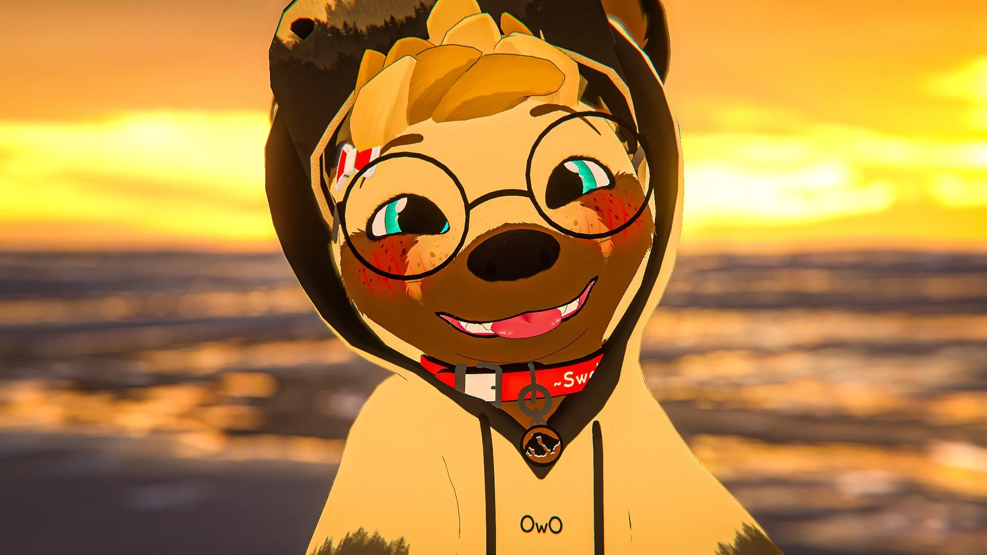 VRChat_2026-07-26_13-52-09.241_1920x1080.jpg