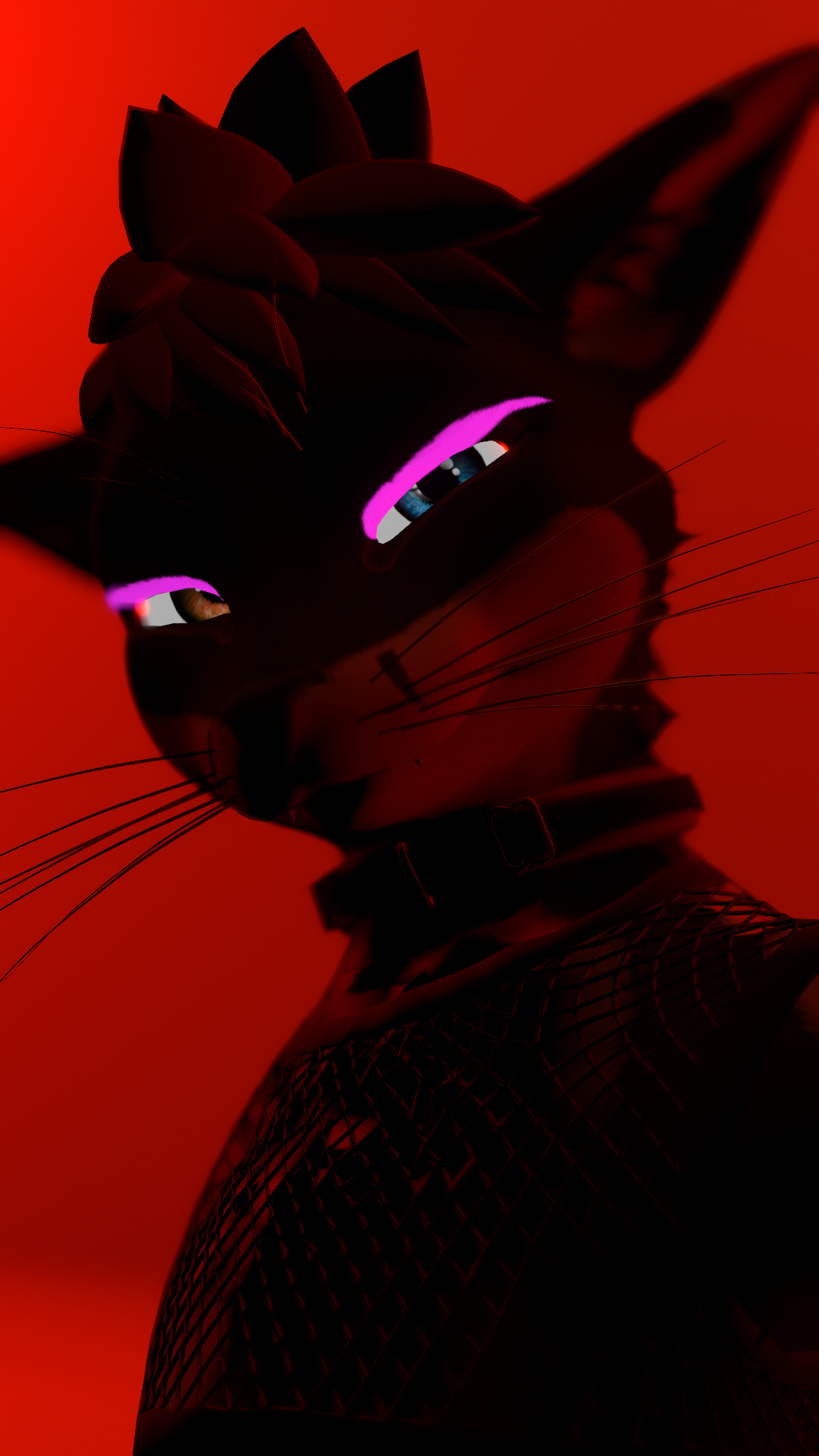 VRChat_2026-02-14_17-13-01.595_1080x1920.png