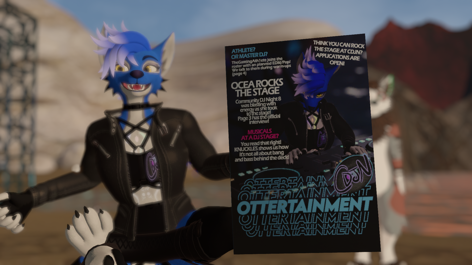 VRChat_2025-08-23_18-51-44.240_1920x1080.png