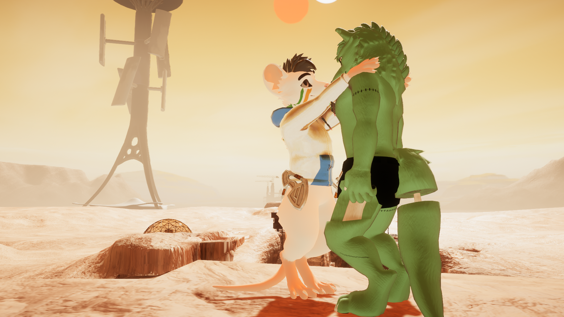 FuralityULTRA_PhoebeSubmission_020.png