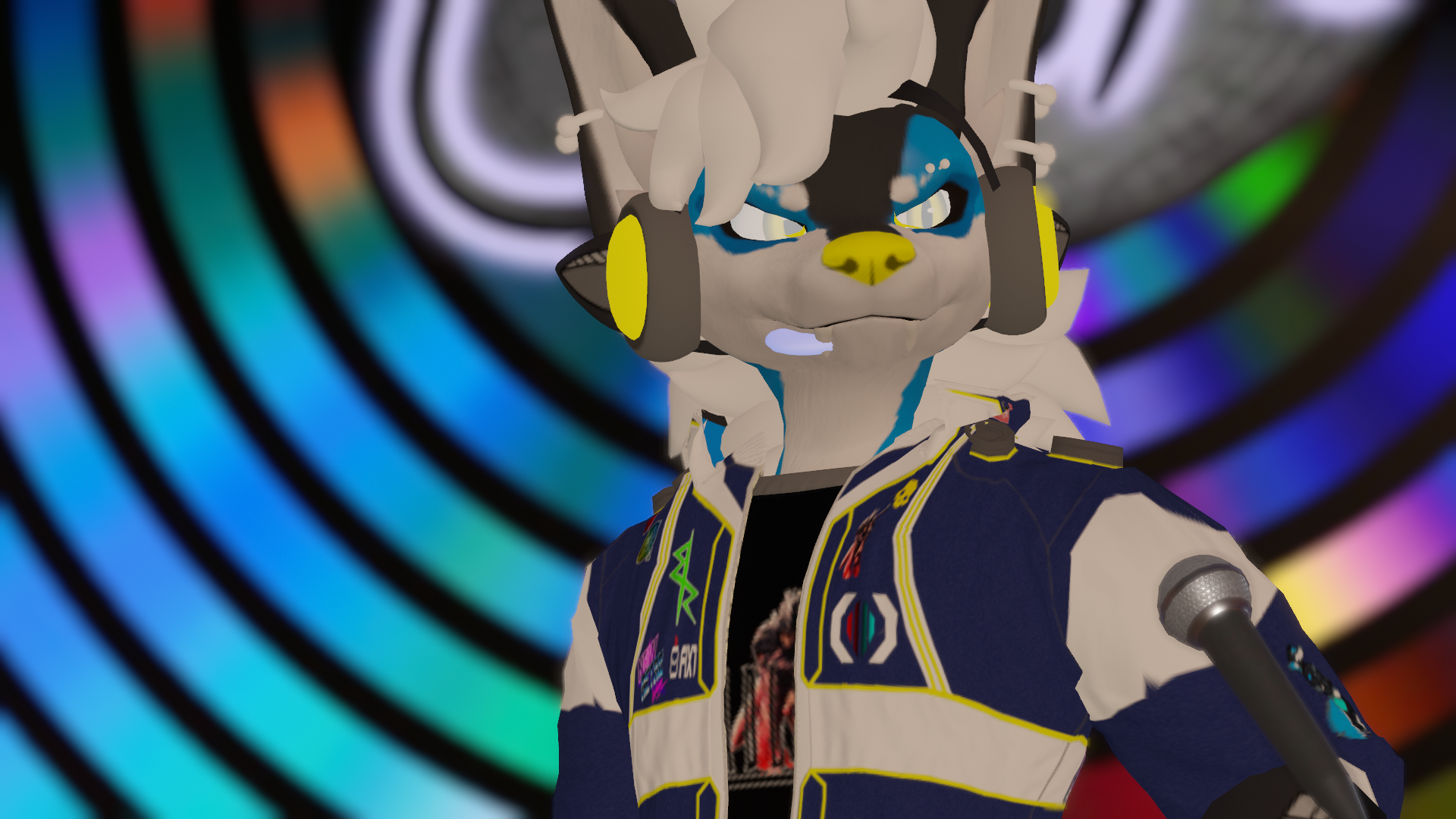 VRChat_2025-08-23_20-56-26.034_1920x1080.png