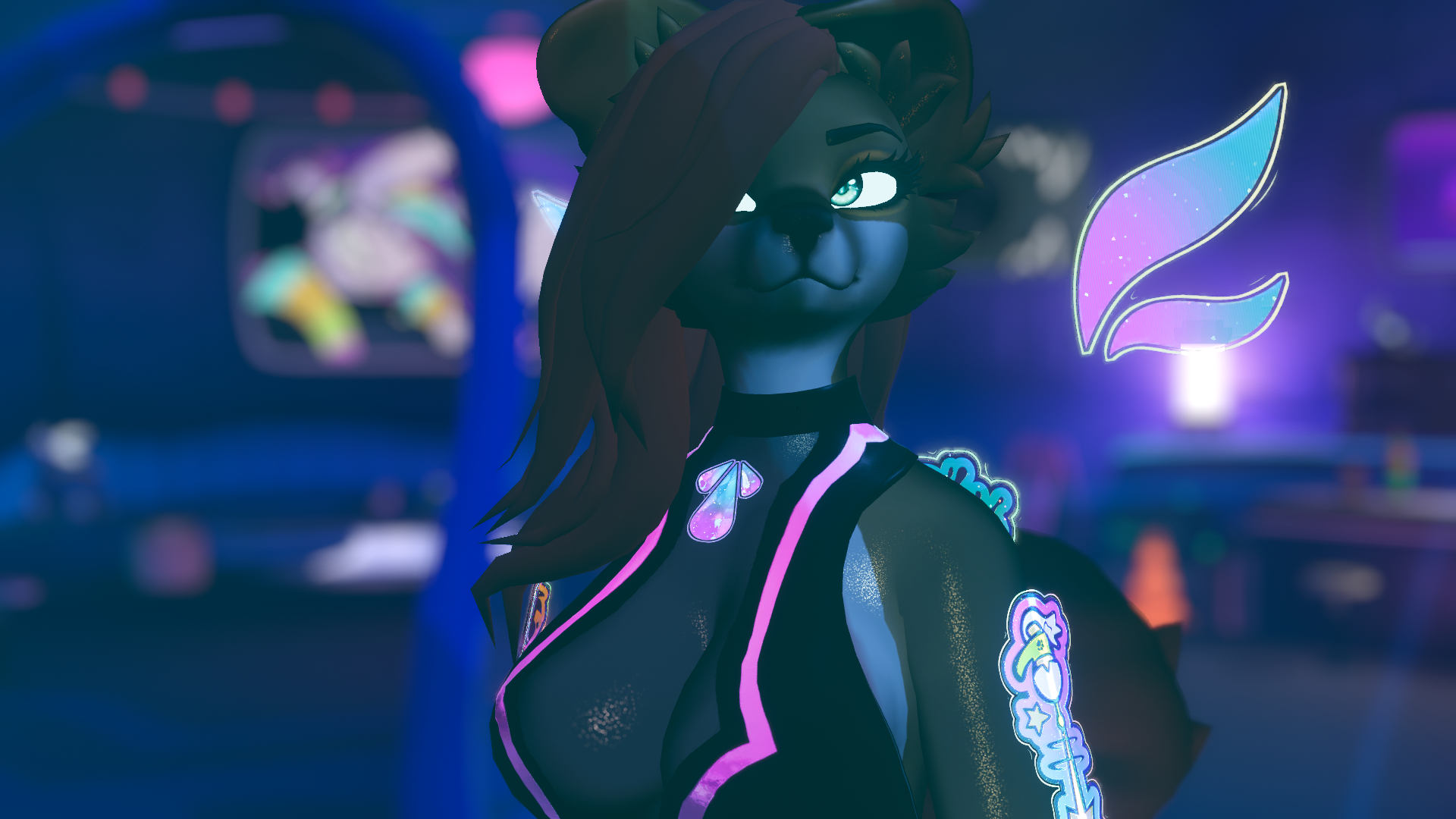 VRChat_2026-06-05_17-48-37.221_1920x1080.png