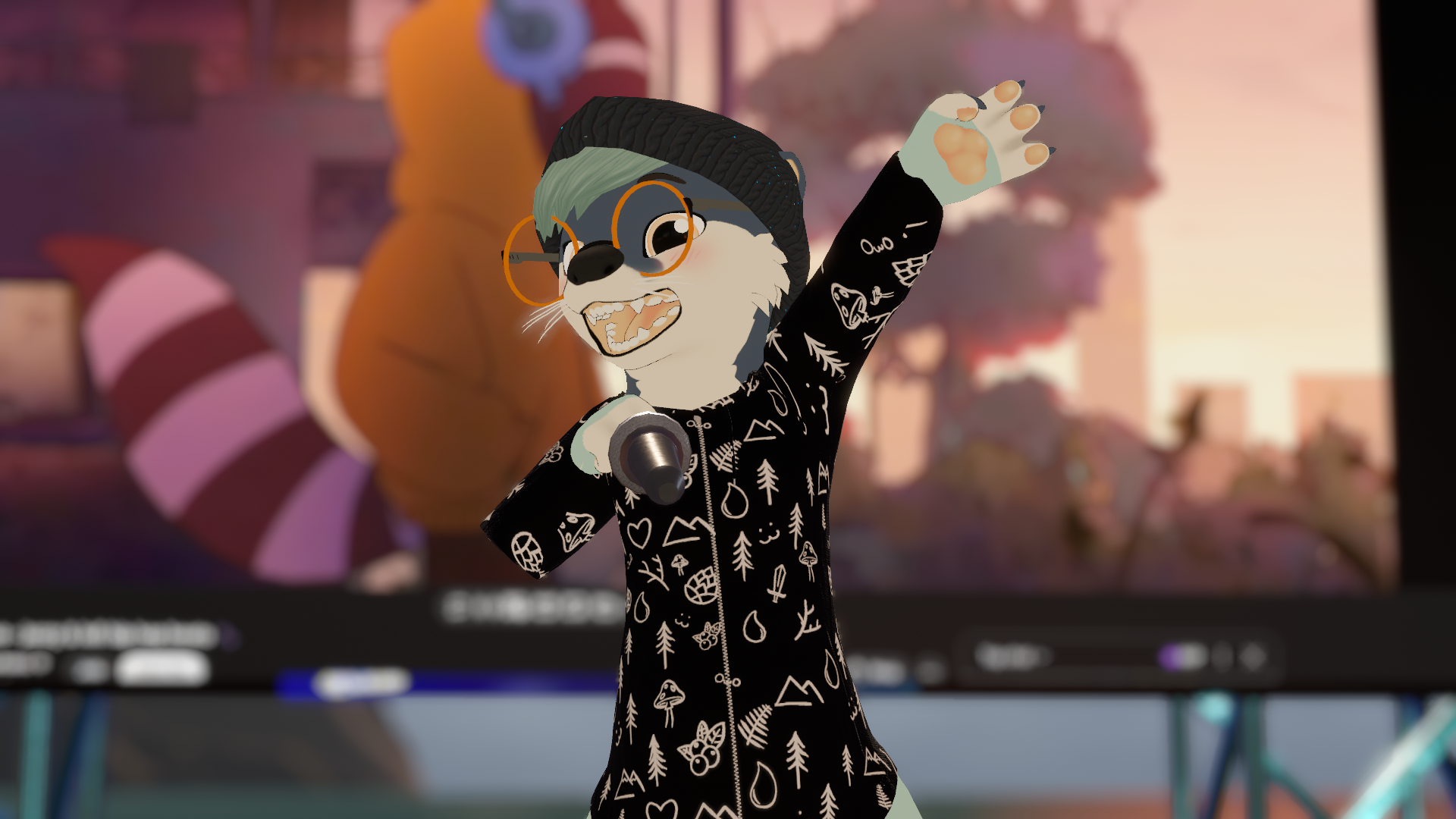 VRChat_2025-08-23_18-59-42.956_1920x1080.png