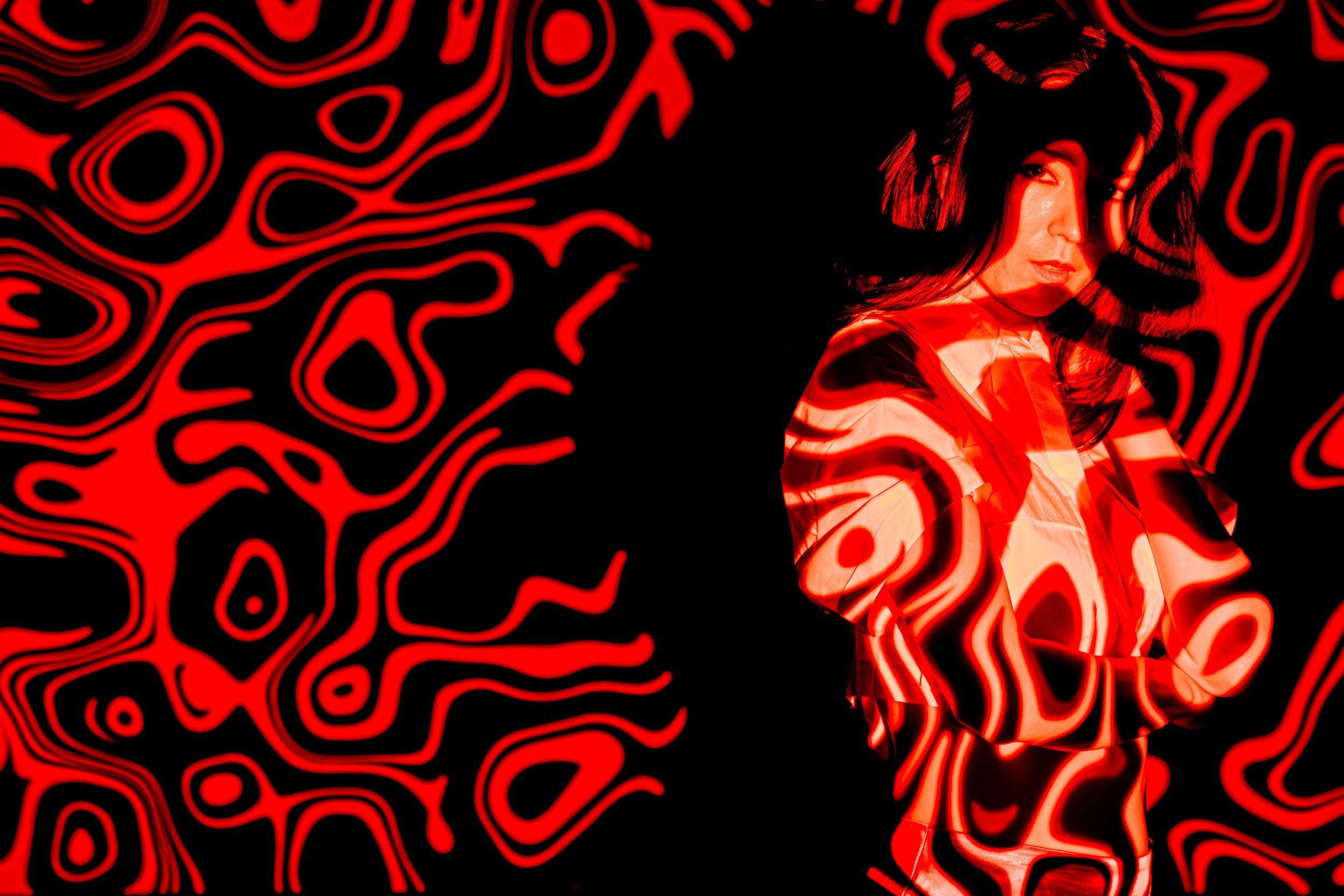 20260418_davis_beta13421.jpg