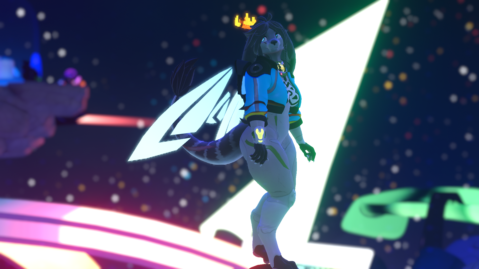 VRChat_2026-06-05_18-35-10.490_1920x1080.png
