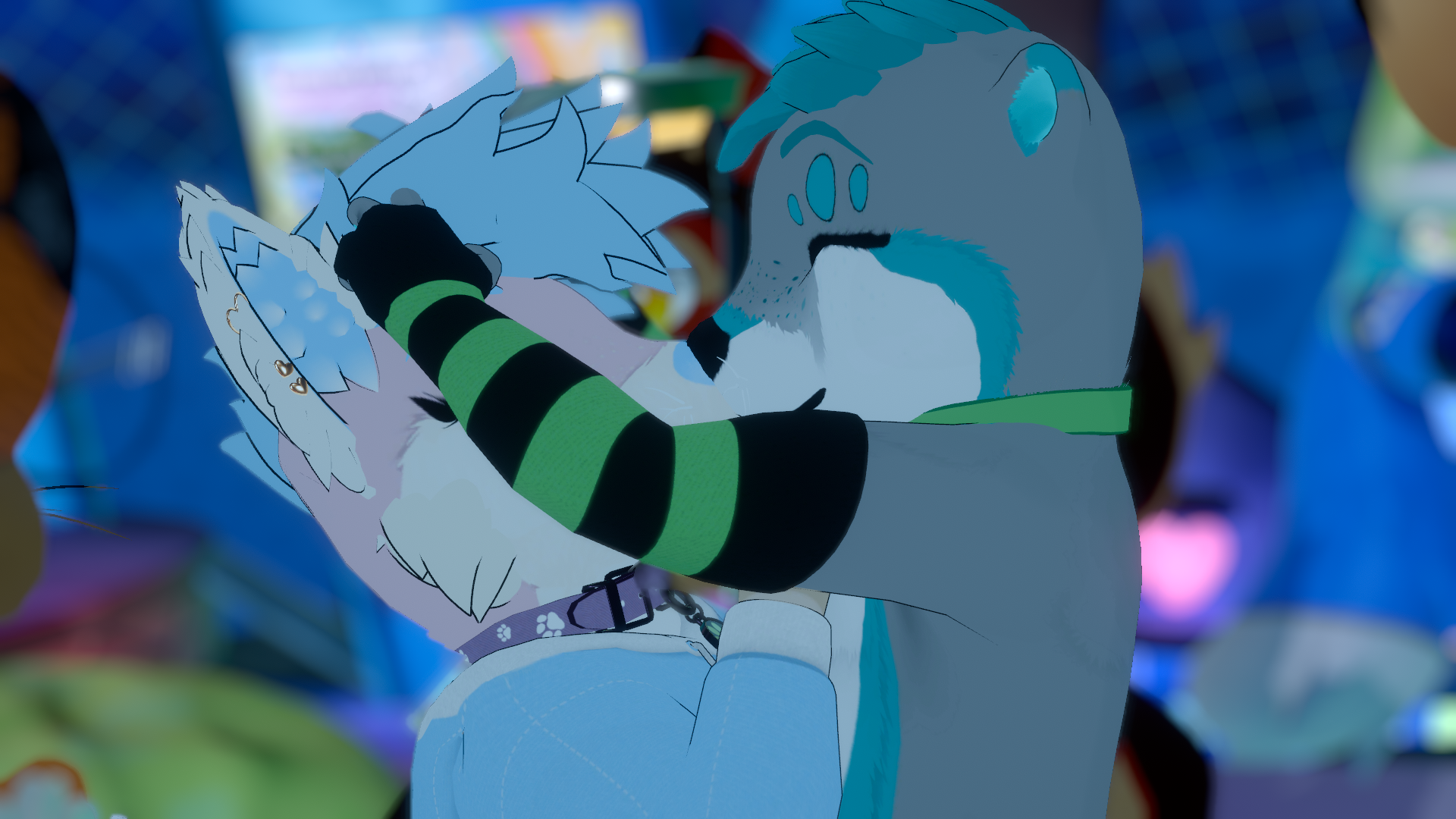 VRChat_2026-06-06_21-02-33.098_1920x1080.png