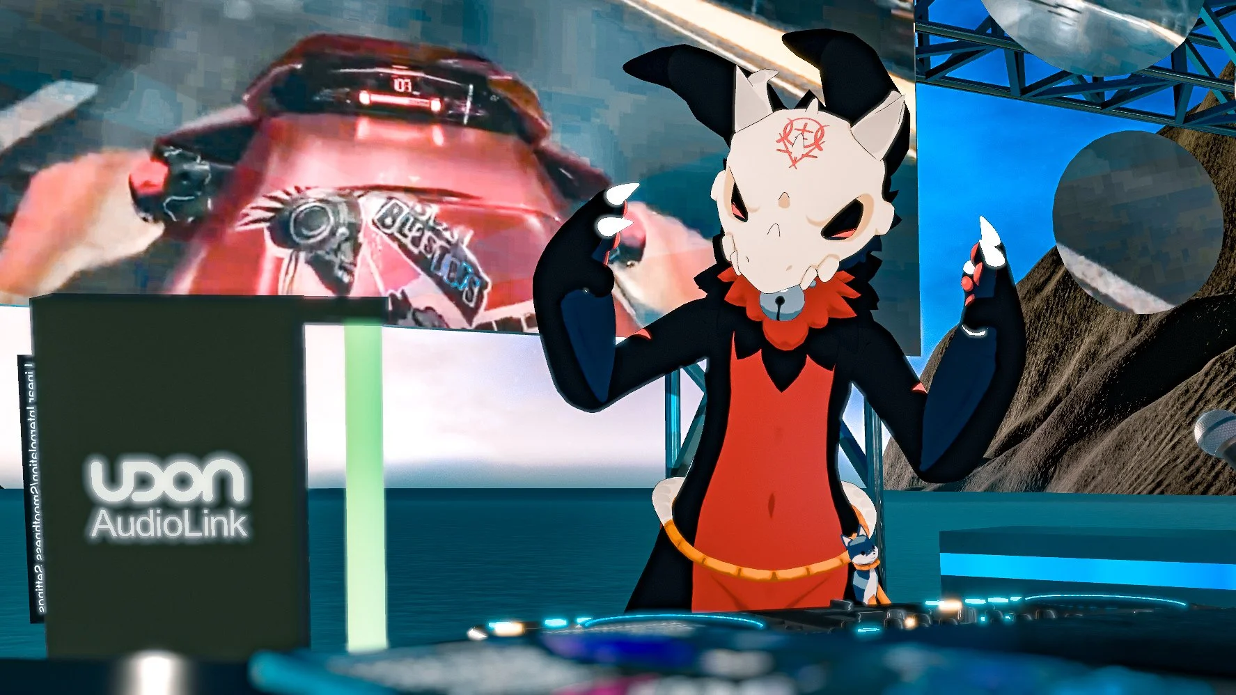 VRChat_2026-08-22_19-05-57.604_1920x1080.jpg