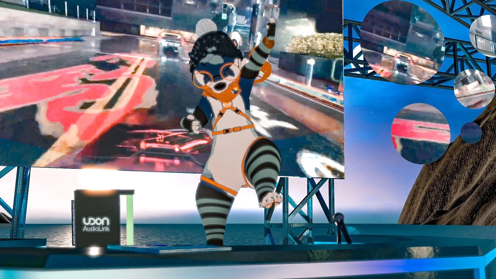 VRChat_2026-08-22_19-11-02.319_1920x1080.jpg