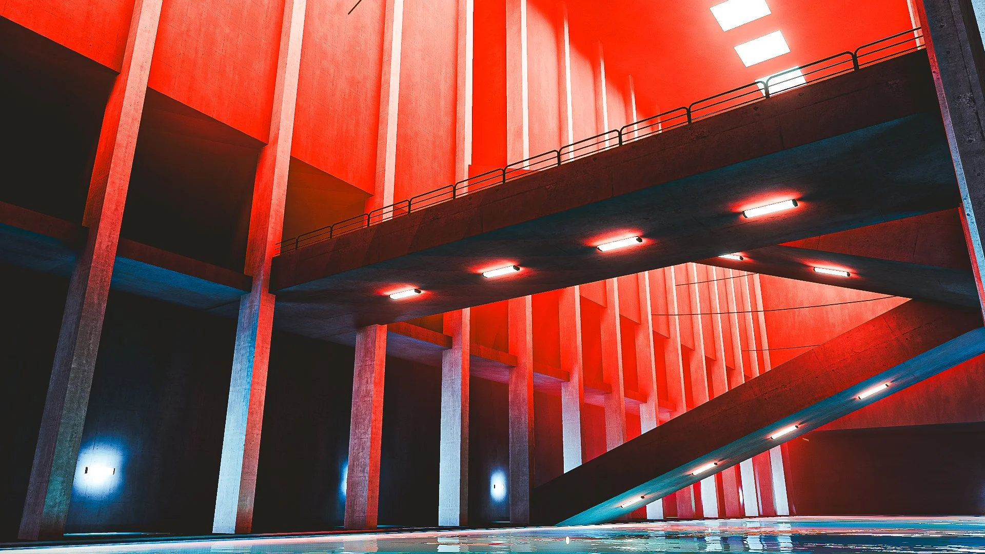 VRChat_2026-09-14_23-43-28.079_1920x1080.jpg