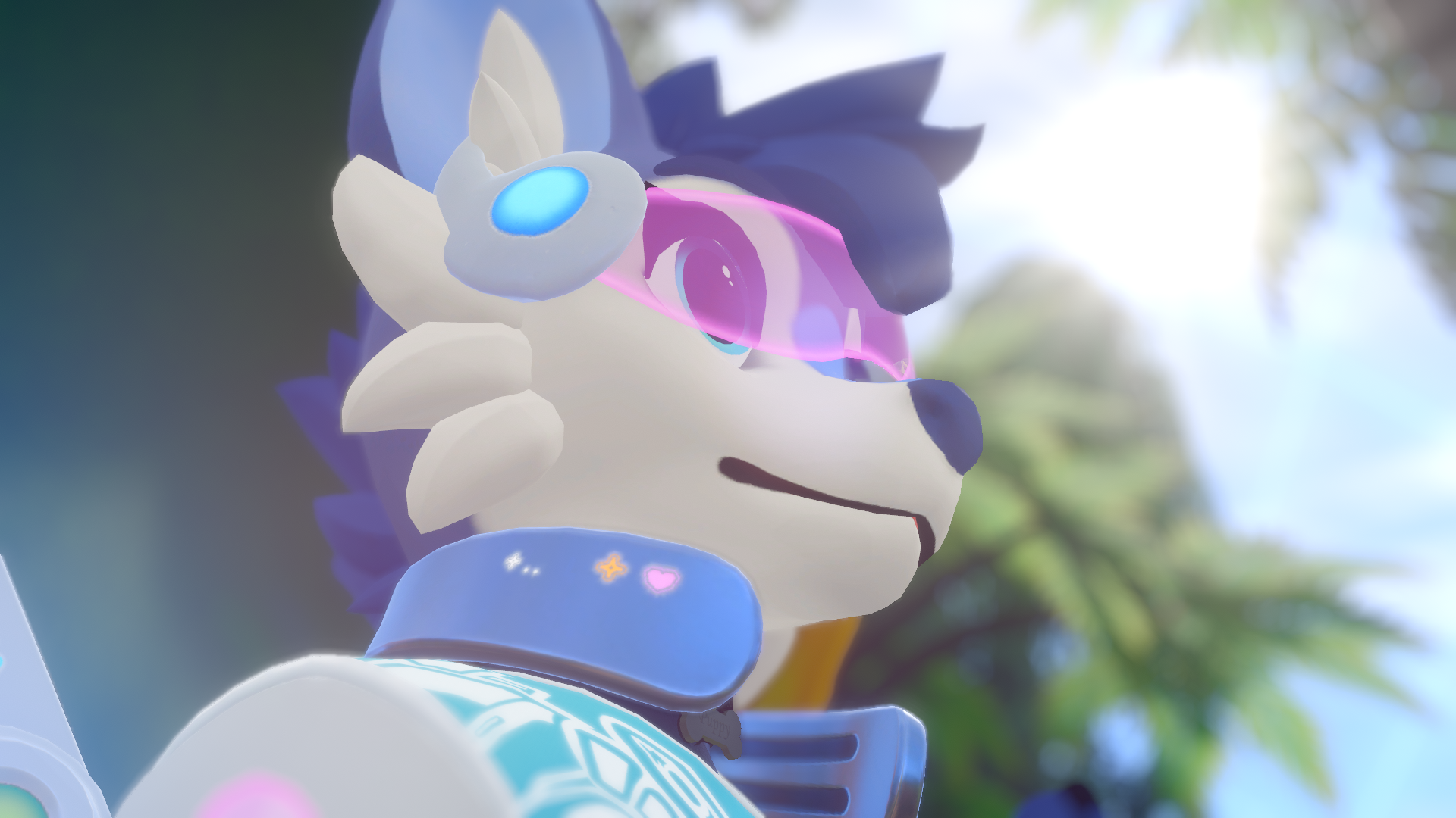 VRChat_2026-06-07_00-37-00.831_1920x1080.png
