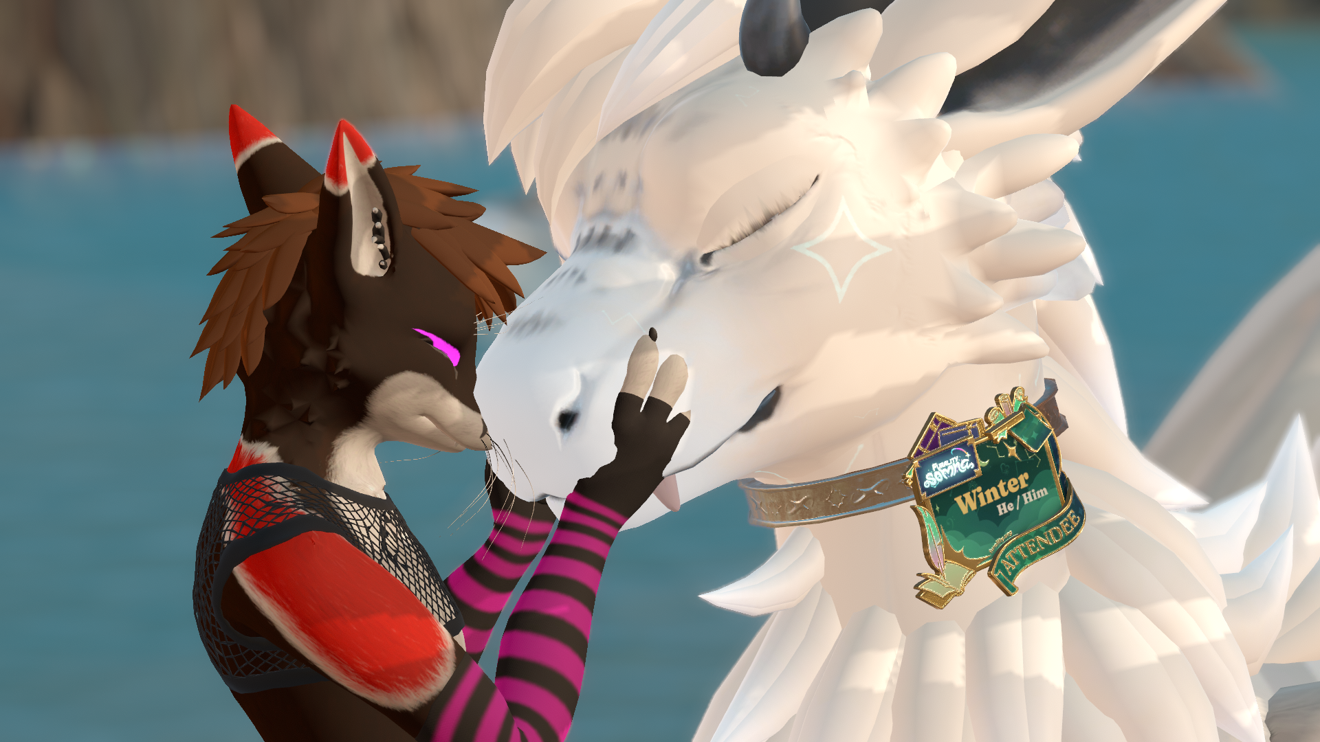 VRChat_2025-10-25_19-15-27.492_1920x1080.png
