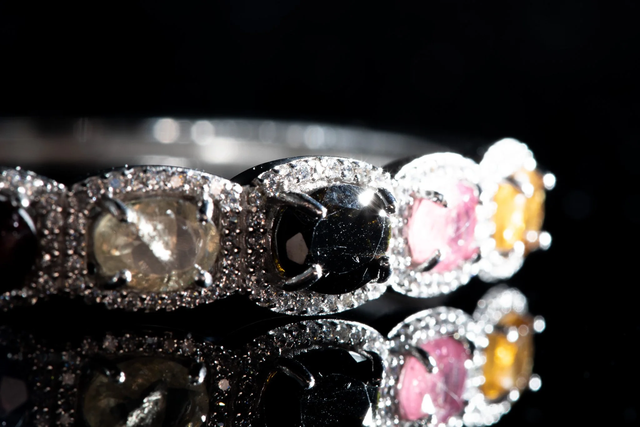 JewelShoot6275.jpg