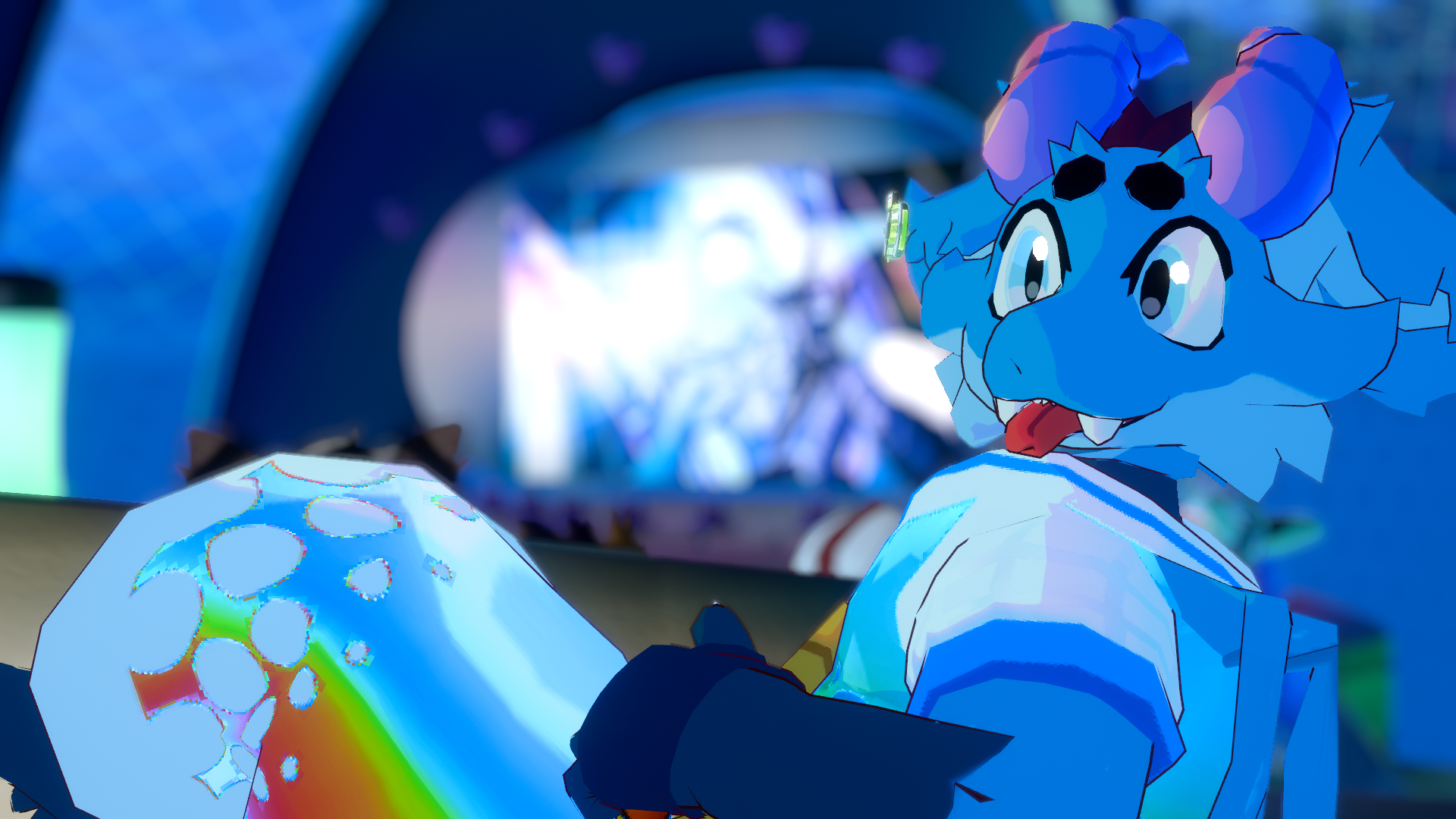 VRChat_2026-06-07_23-50-09.418_1920x1080.png