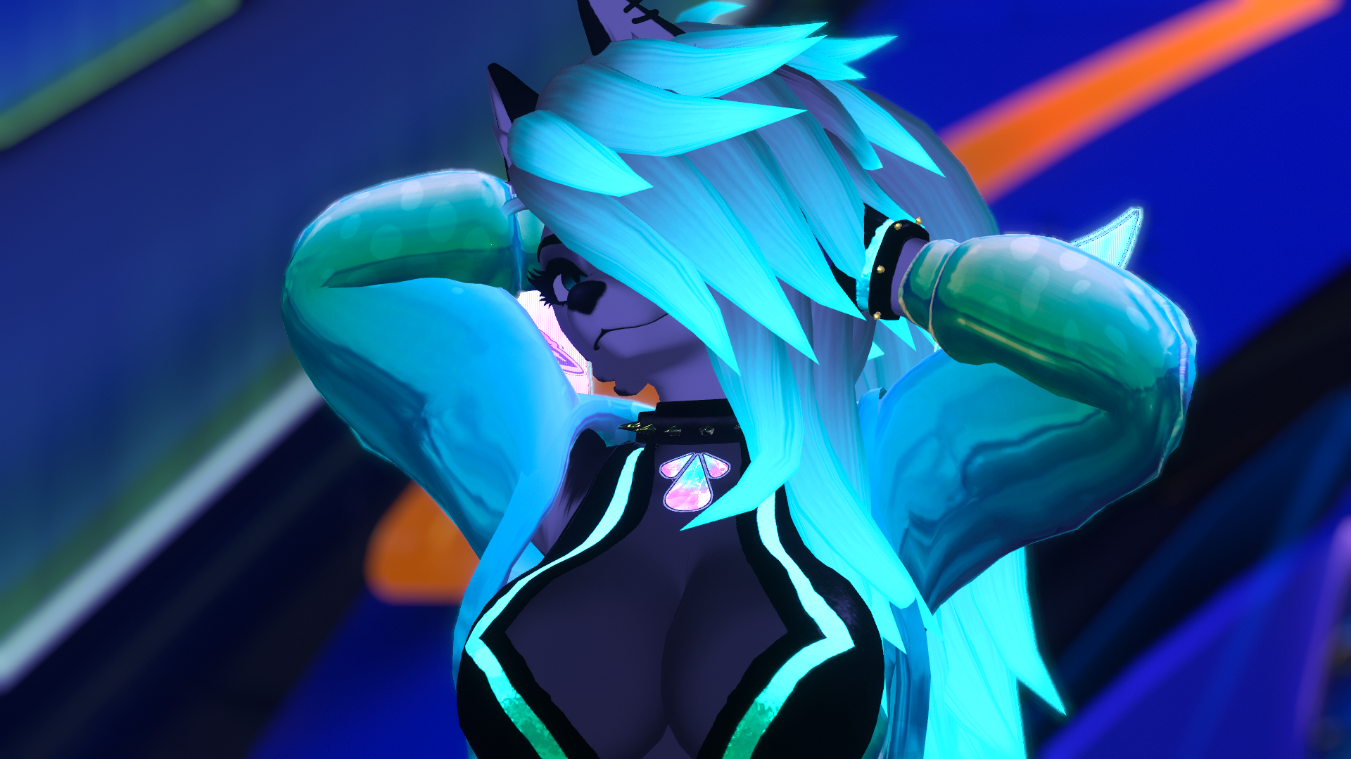 VRChat_2026-06-05_18-16-17.862_1920x1080.png