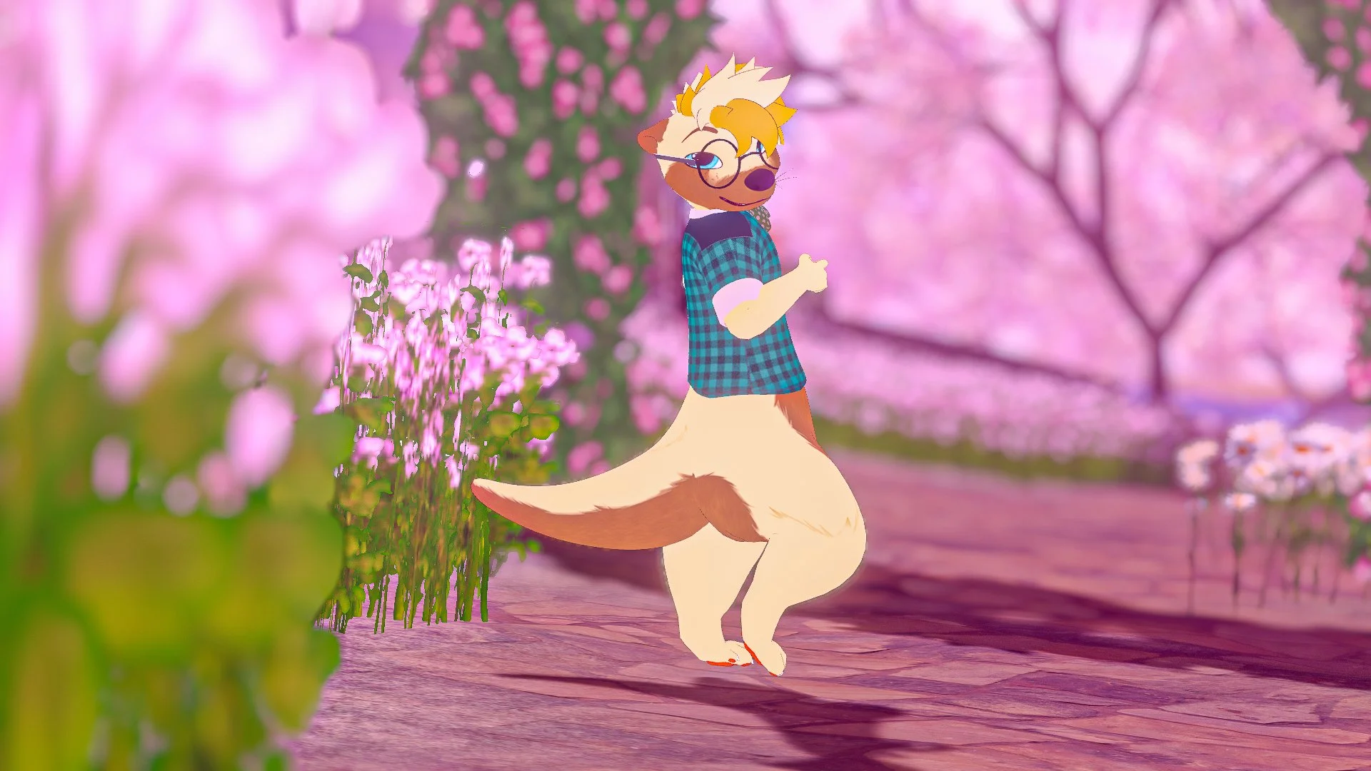 VRChat_2026-07-26_14-35-15.711_1920x1080.jpg
