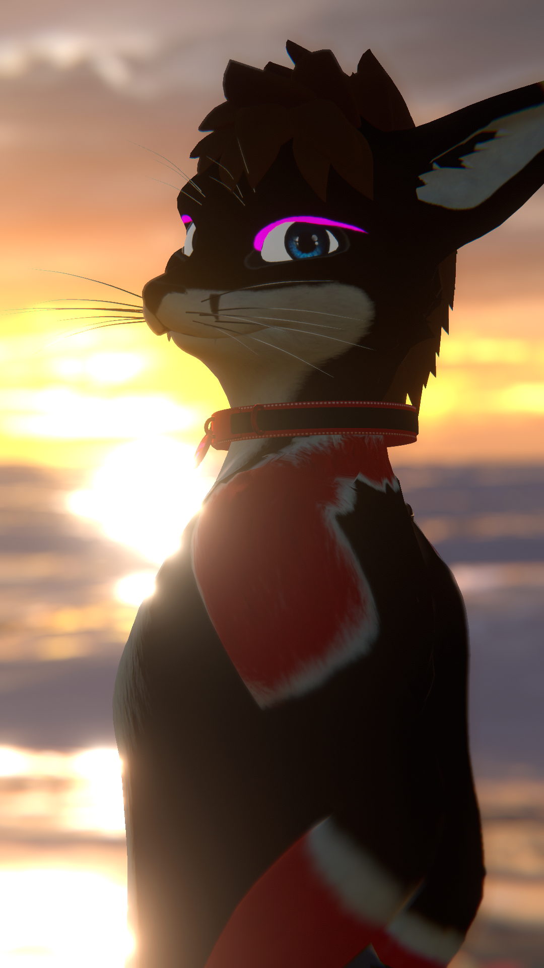 VRChat_2026-02-14_17-46-38.998_1080x1920.png