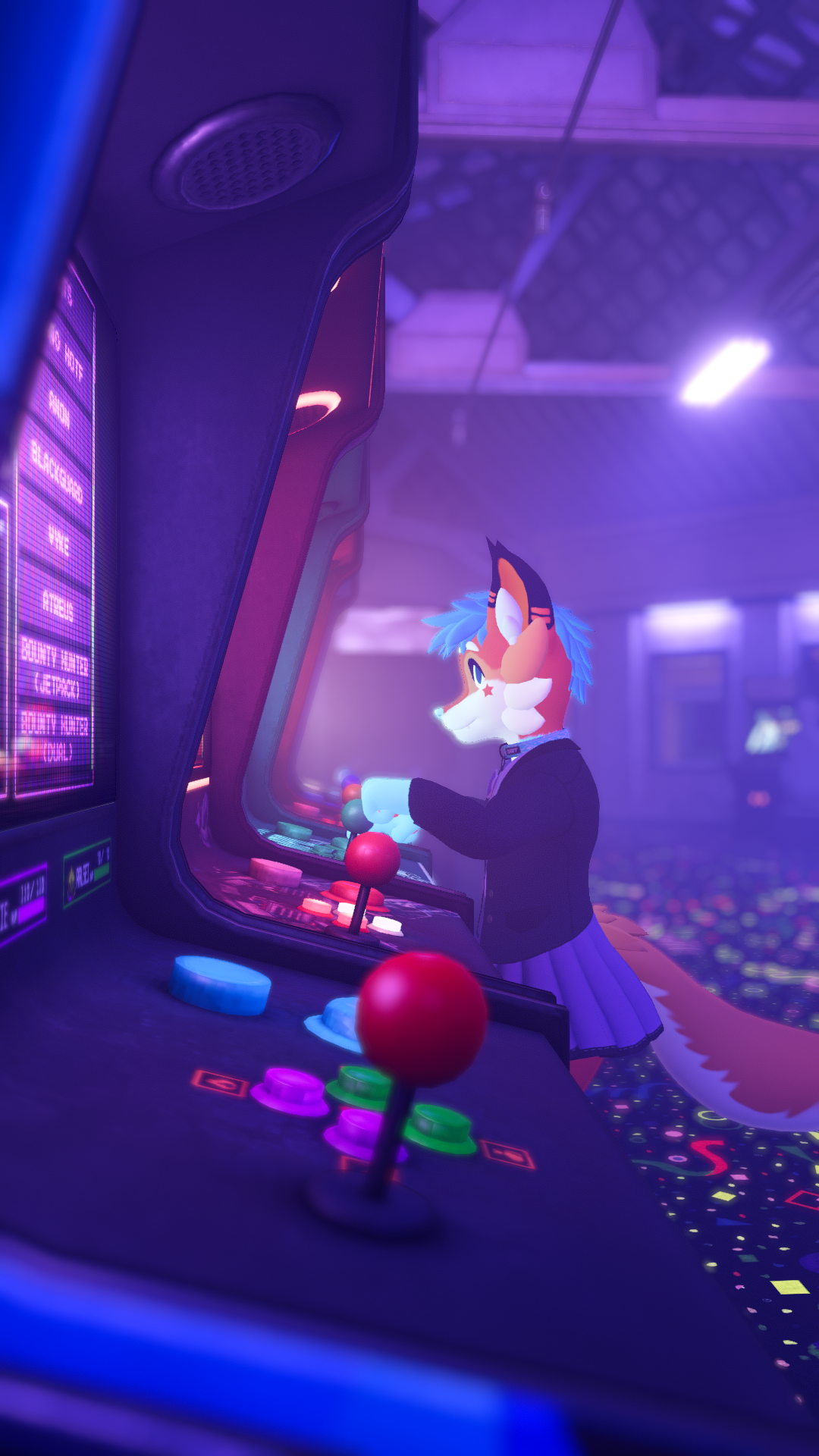 VRChat_2026-04-28_23-20-18.310_1080x1920.png