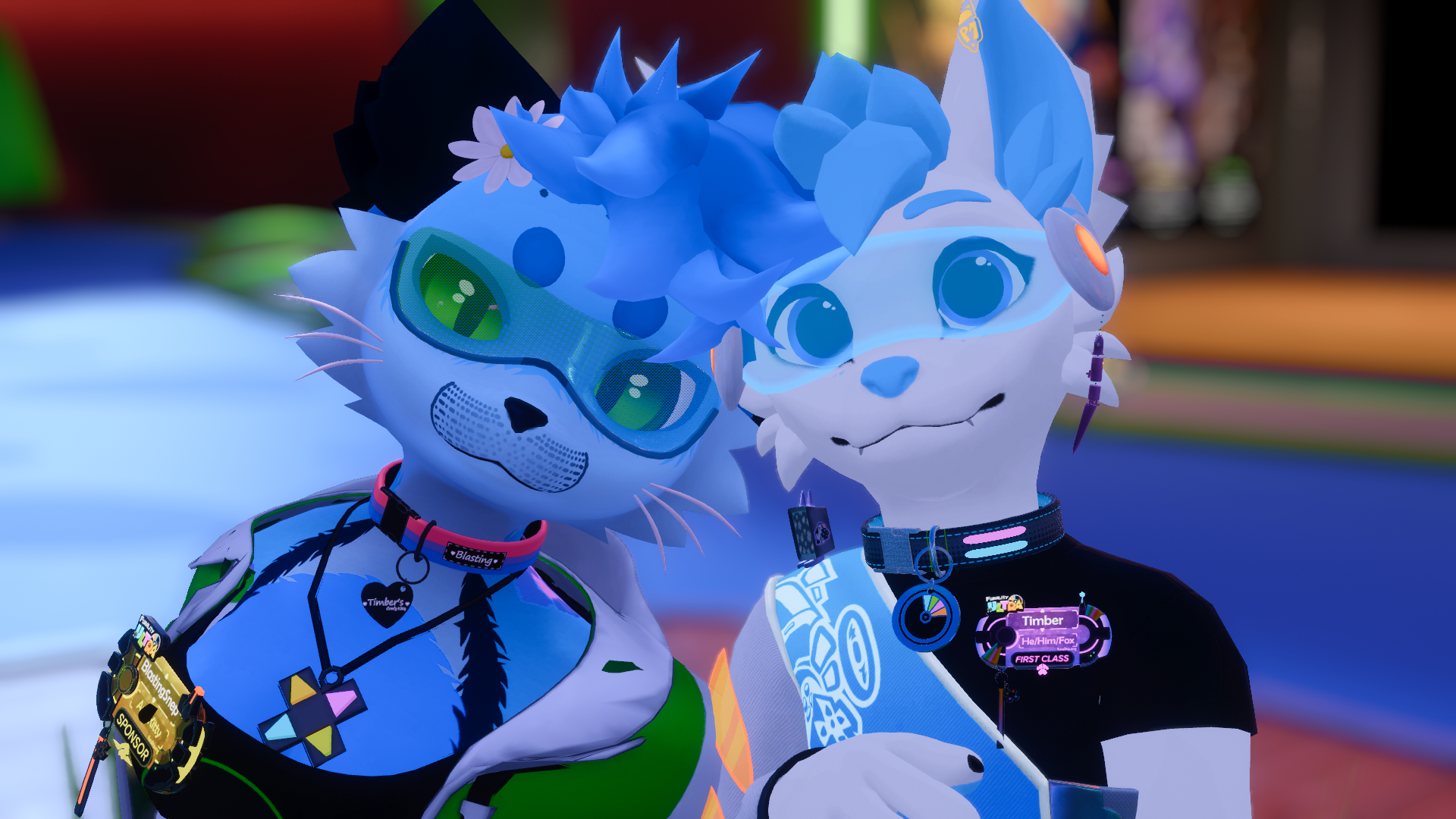 VRChat_2026-06-05_20-18-22.482_1920x1080.png