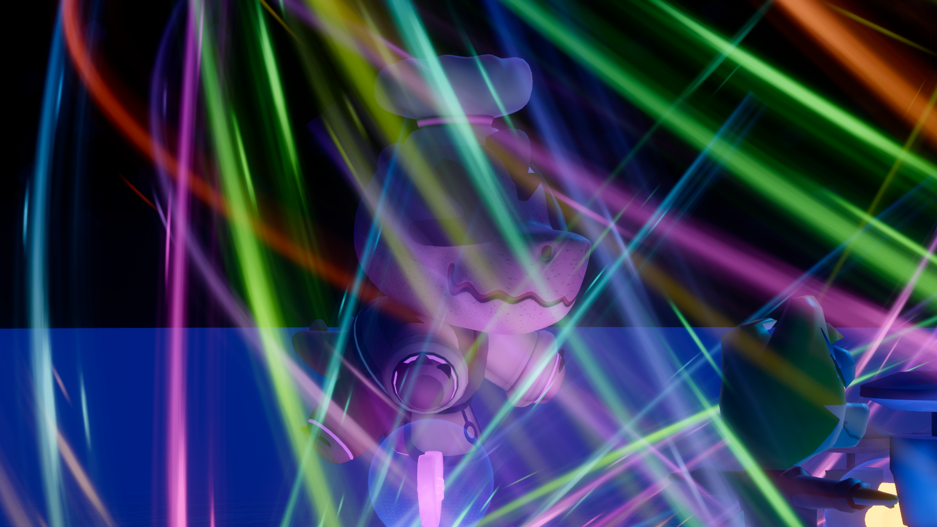 VRChat_2026-06-09_00-51-39.844_1920x1080.png