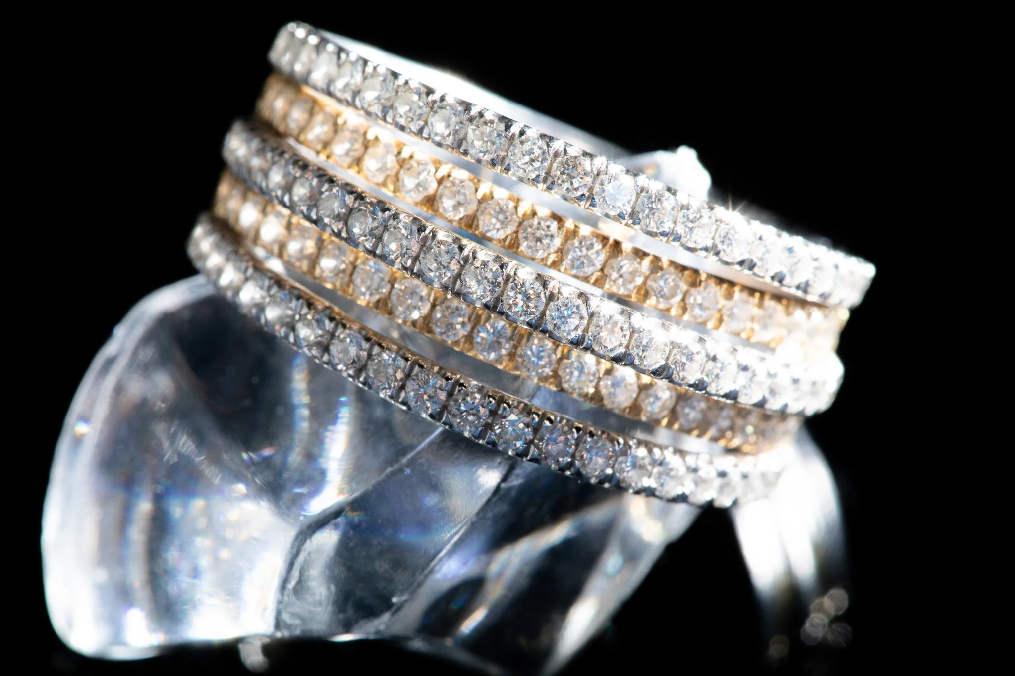 JewelShoot6423.jpg