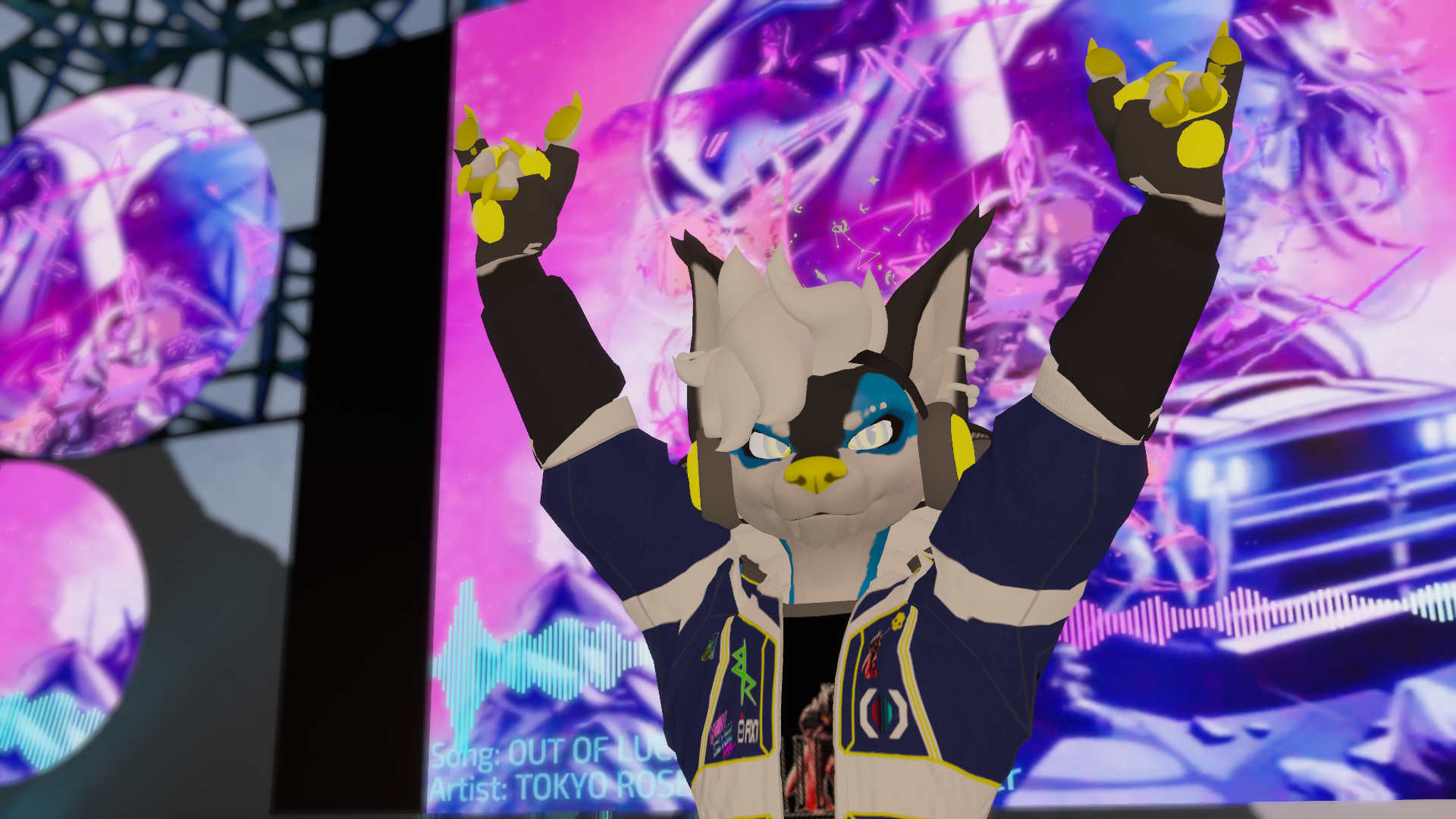 VRChat_2025-08-23_20-41-10.518_1920x1080.png