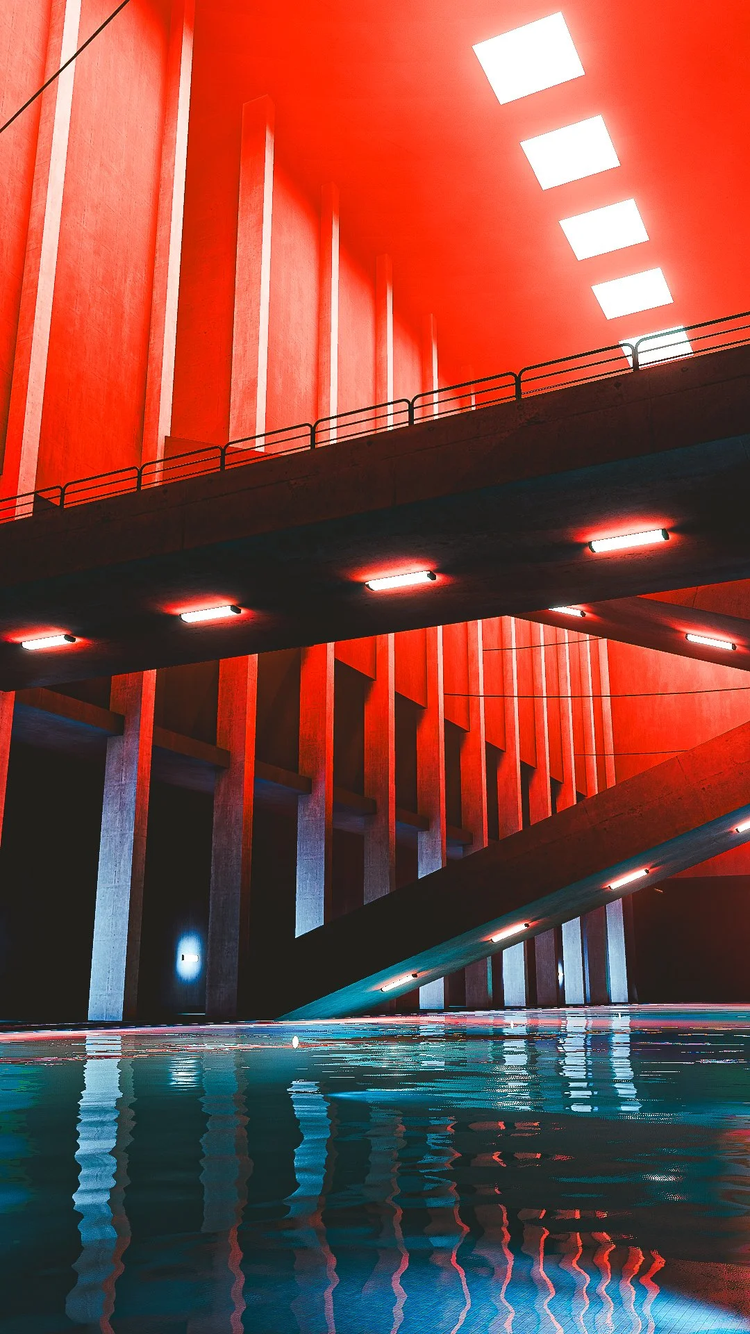 VRChat_2026-09-14_23-43-06.123_1080x1920.jpg