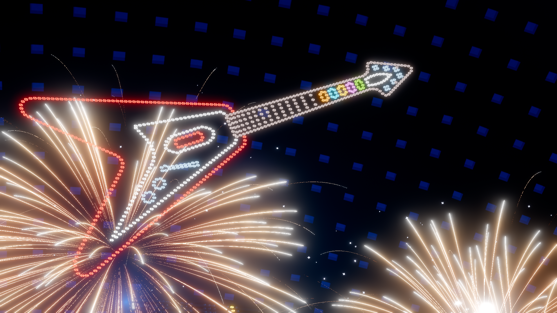VRChat_2026-06-09_00-45-27.952_1920x1080.png