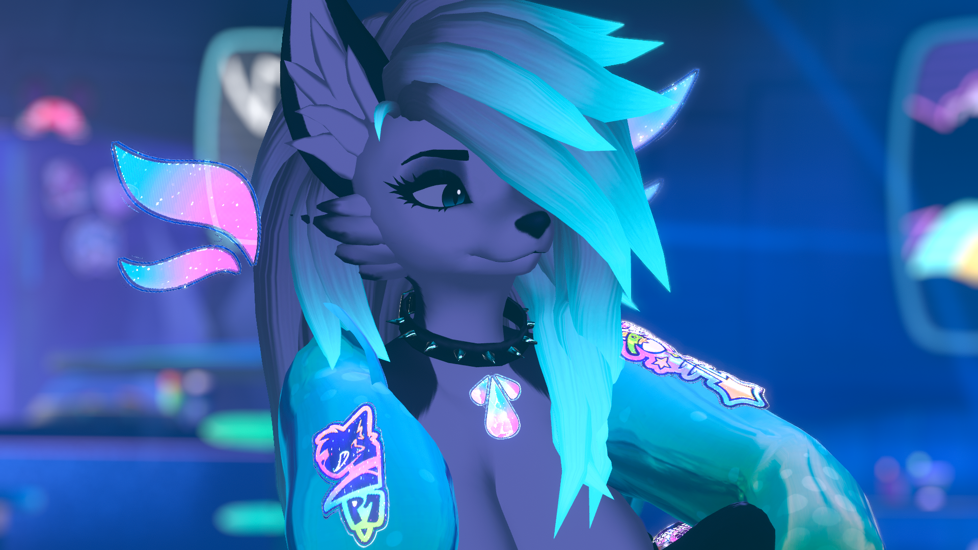 VRChat_2026-06-05_17-56-57.272_1920x1080.png
