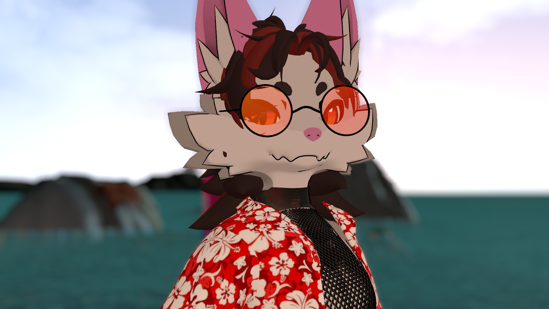 VRChat_2026-04-25_19-42-51.333_1920x1080.png