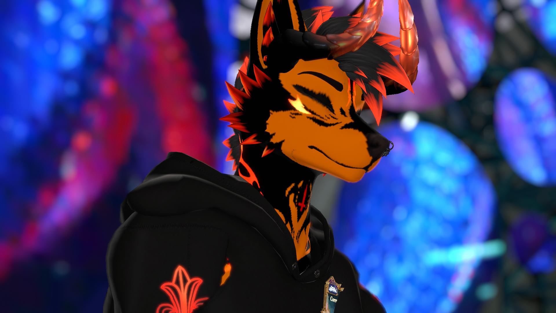 VRChat_2026-02-21_22-09-01.457_1920x1080.png
