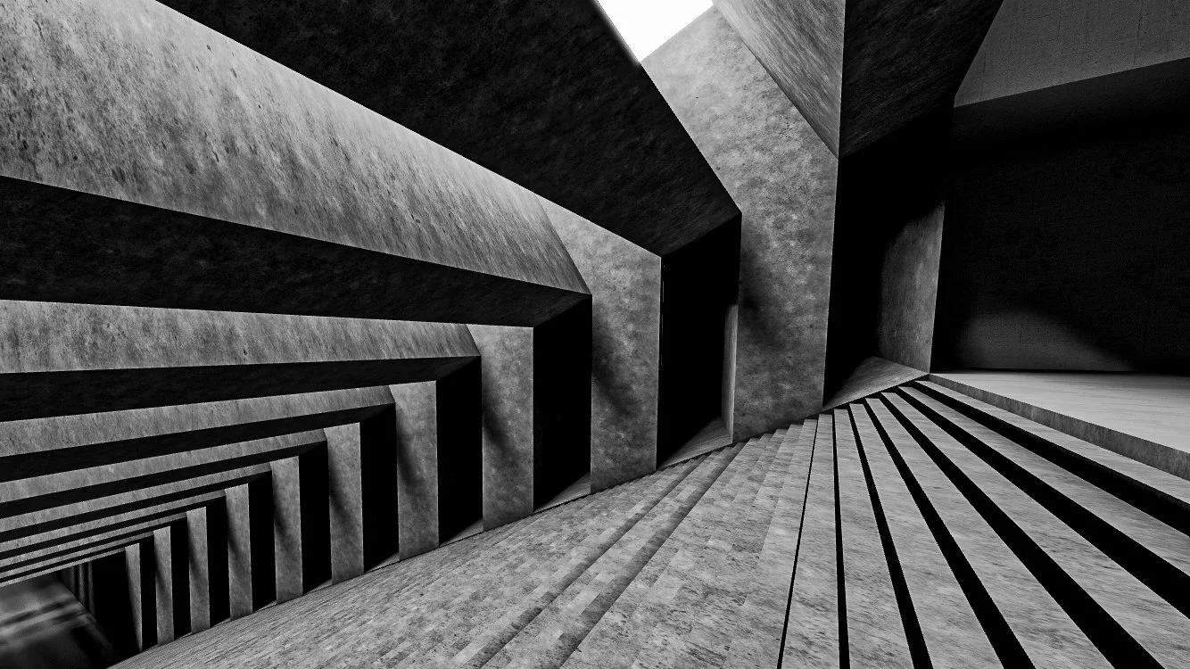 VRChat_2026-09-15_16-12-09.829_1920x1080.jpg