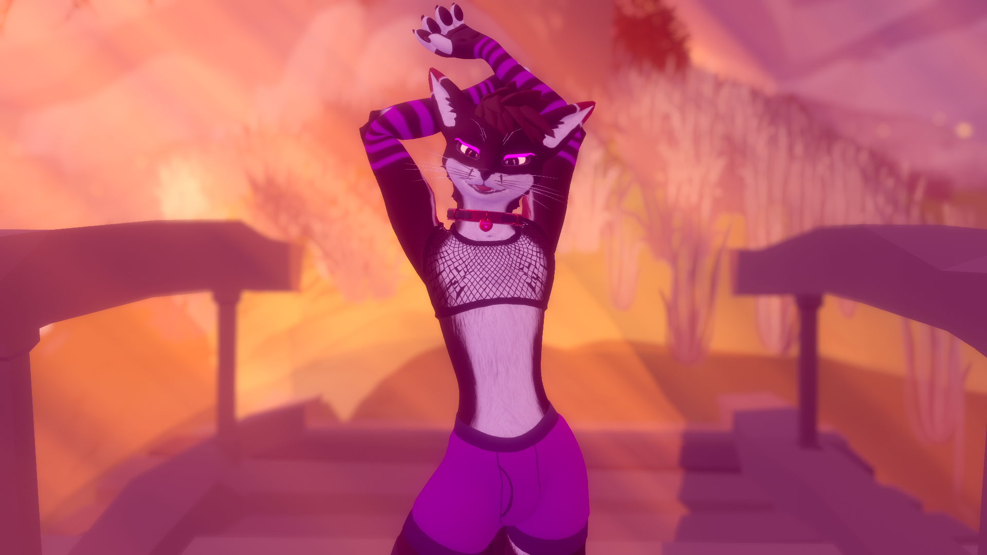 VRChat_2026-02-14_18-32-27.657_1920x1080.png