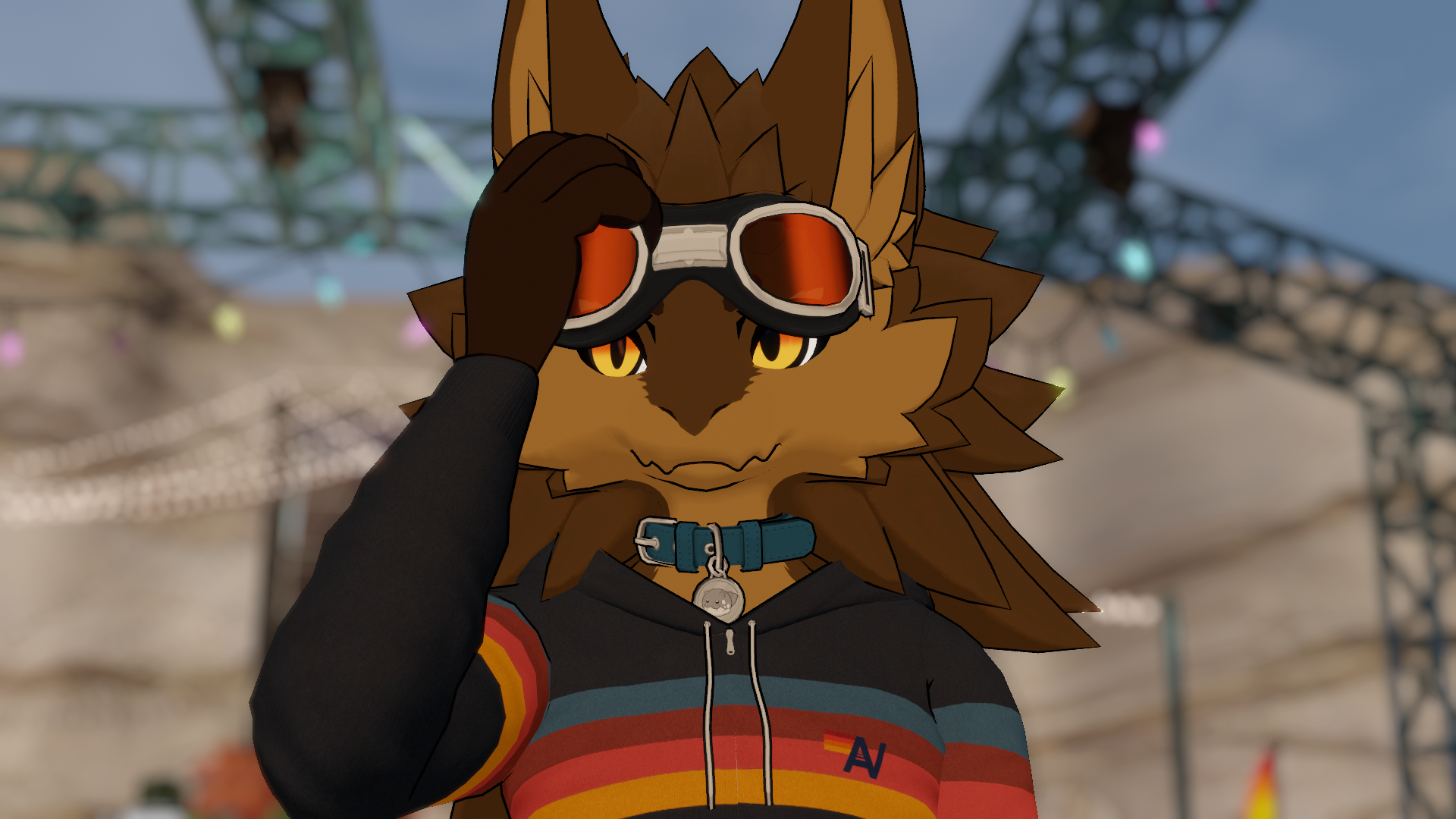 VRChat_2025-08-23_18-54-52.497_1920x1080.png