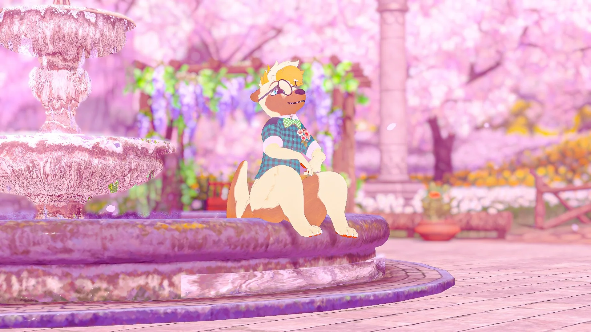 VRChat_2026-07-26_14-23-18.761_1920x1080.jpg