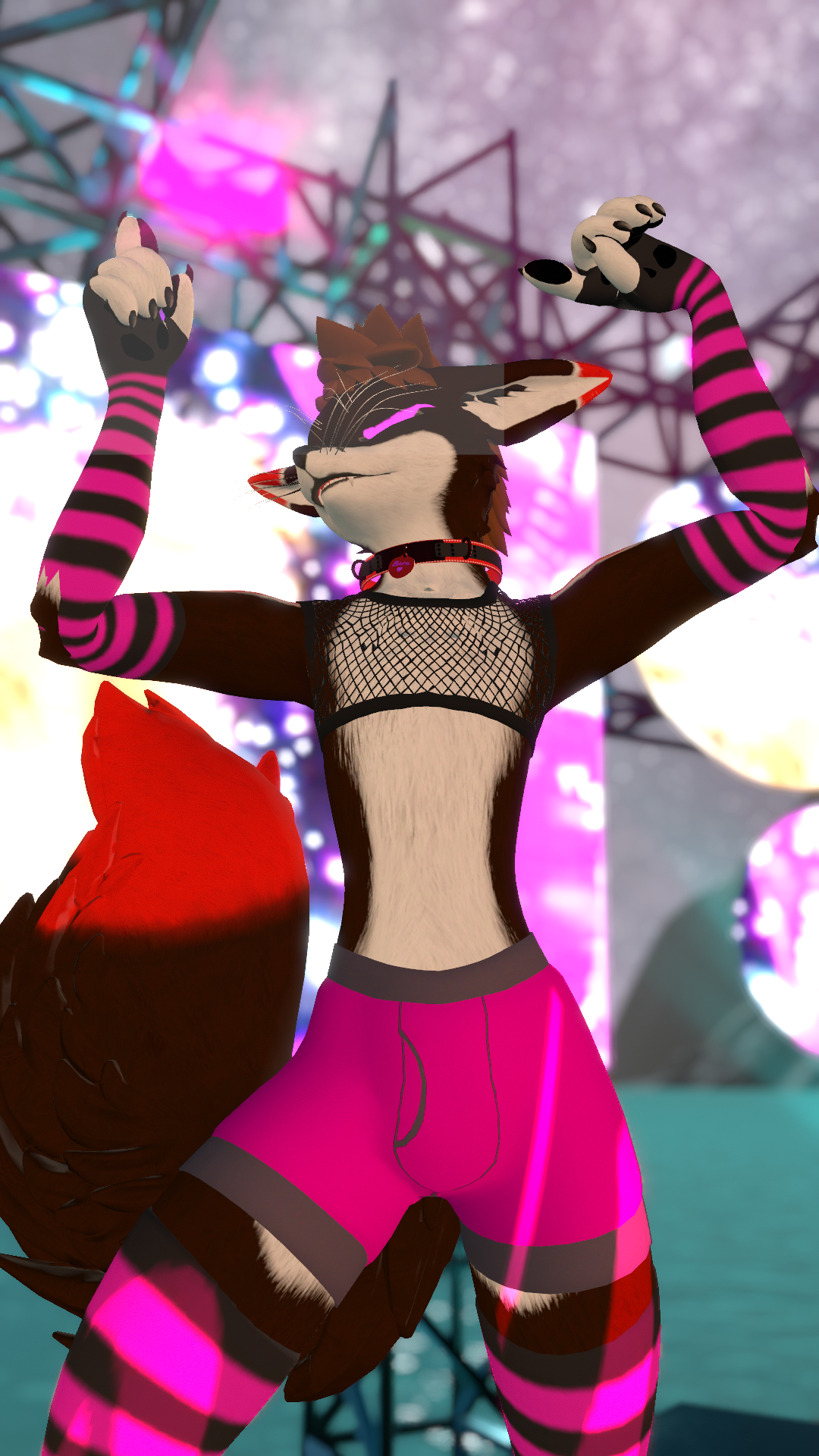 VRChat_2026-01-24_21-10-52.605_1080x1920.png