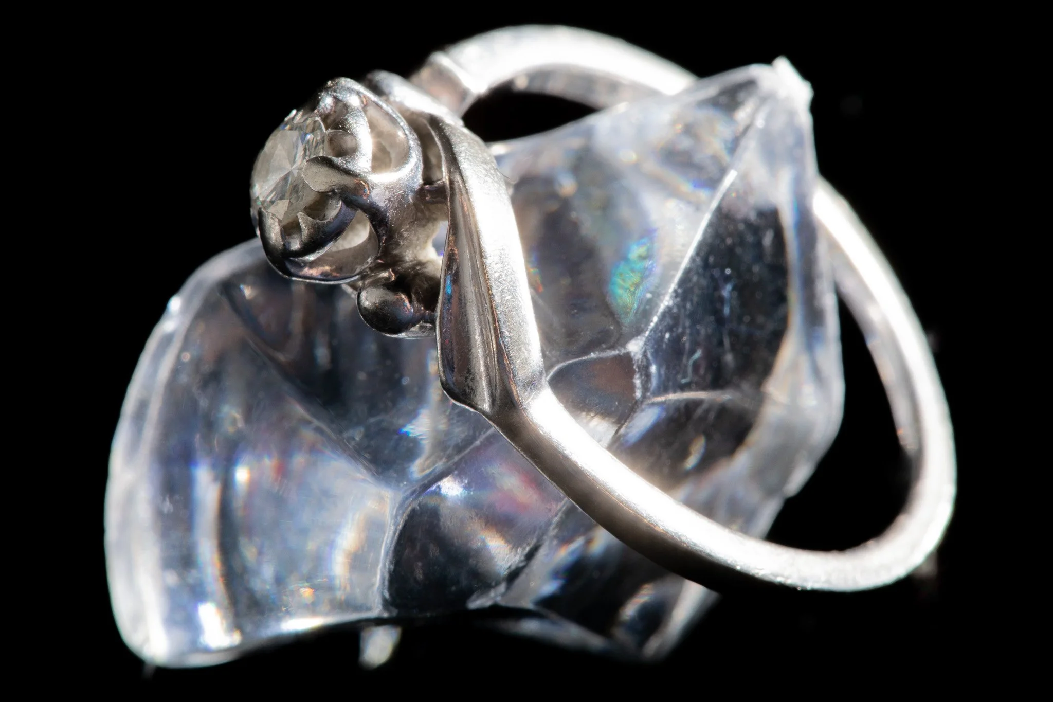 JewelShoot6428.jpg