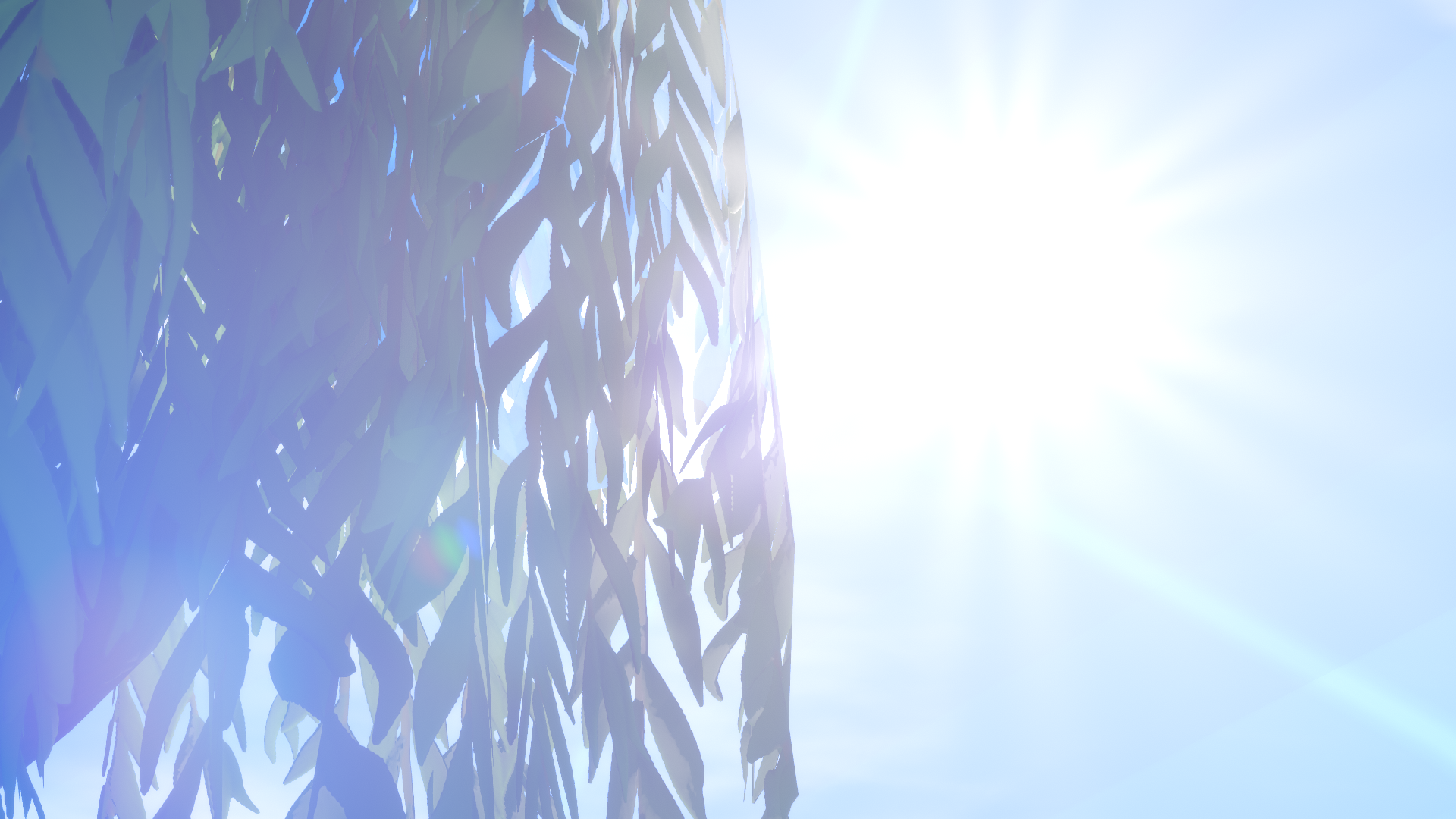 VRChat_2026-06-07_00-48-15.649_1920x1080.png