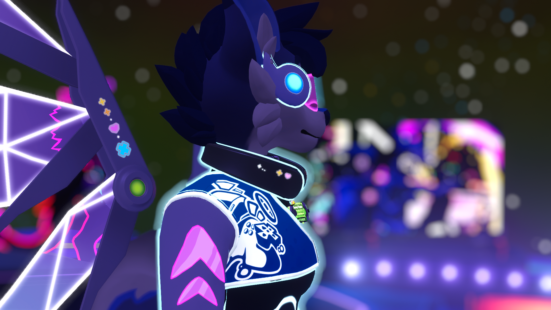 VRChat_2026-06-06_15-23-05.474_1920x1080.png