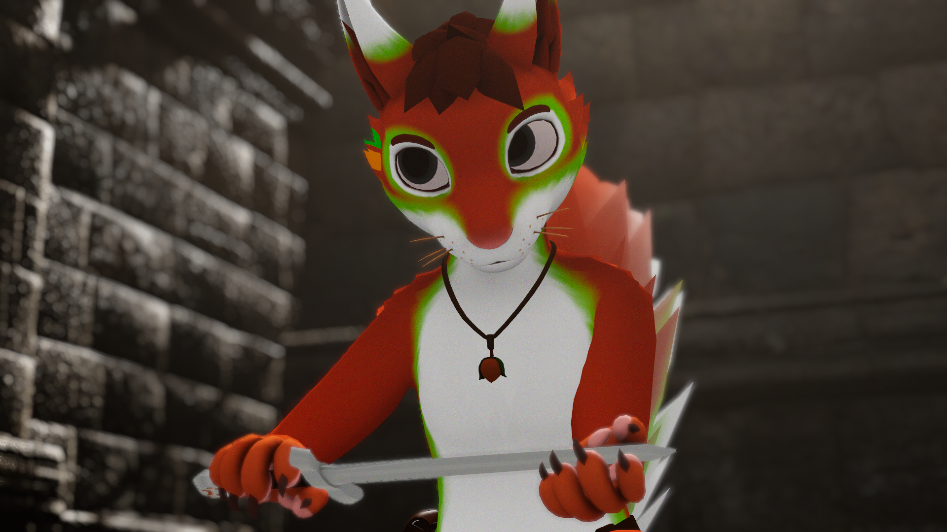 VRChat_2025-07-24_22-52-09.400_1920x1080.png
