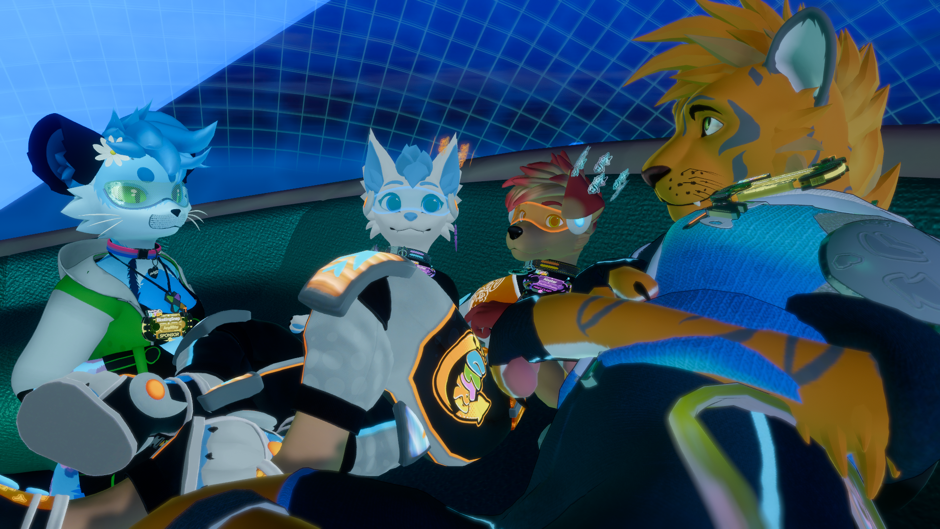 VRChat_2026-06-07_22-35-50.405_1920x1080.png